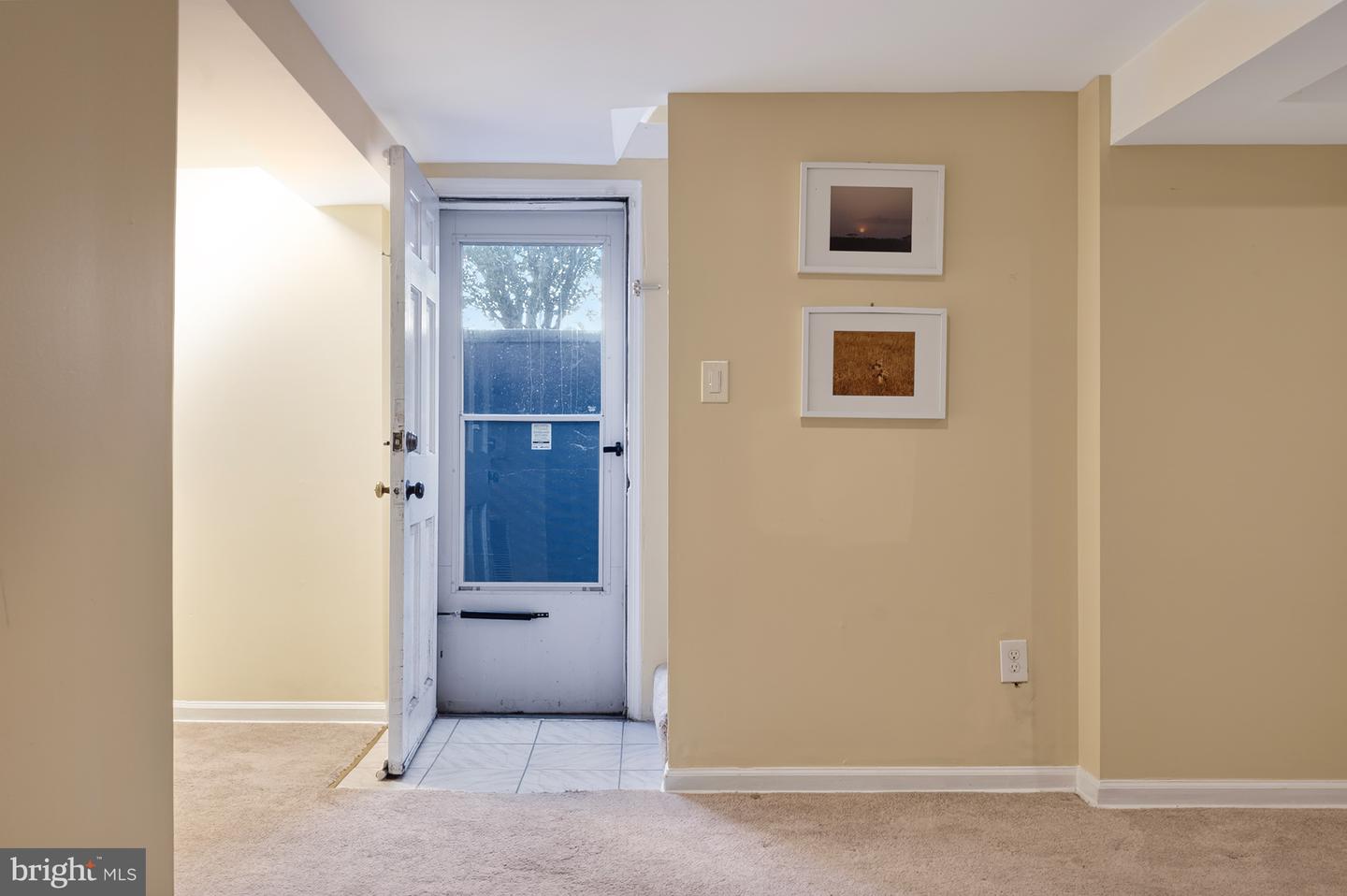 413 TENNESSEE AVE, ALEXANDRIA, Virginia 22305, 3 Bedrooms Bedrooms, 6 Rooms Rooms,3 BathroomsBathrooms,Residential,For sale,413 TENNESSEE AVE,VAAX2053402 MLS # VAAX2053402