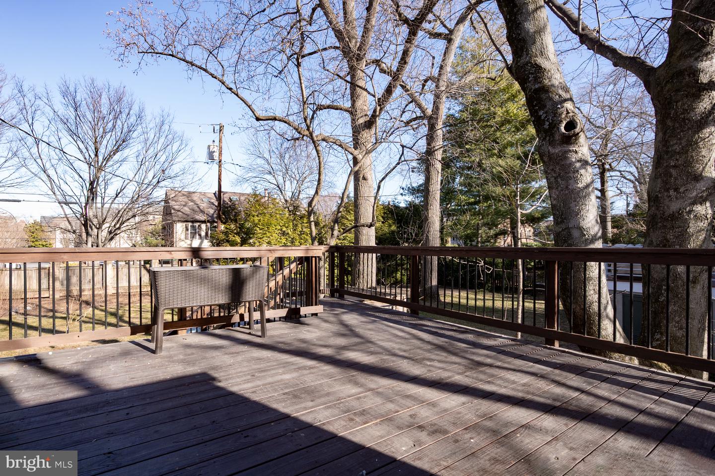 413 TENNESSEE AVE, ALEXANDRIA, Virginia 22305, 3 Bedrooms Bedrooms, 6 Rooms Rooms,3 BathroomsBathrooms,Residential,For sale,413 TENNESSEE AVE,VAAX2053402 MLS # VAAX2053402