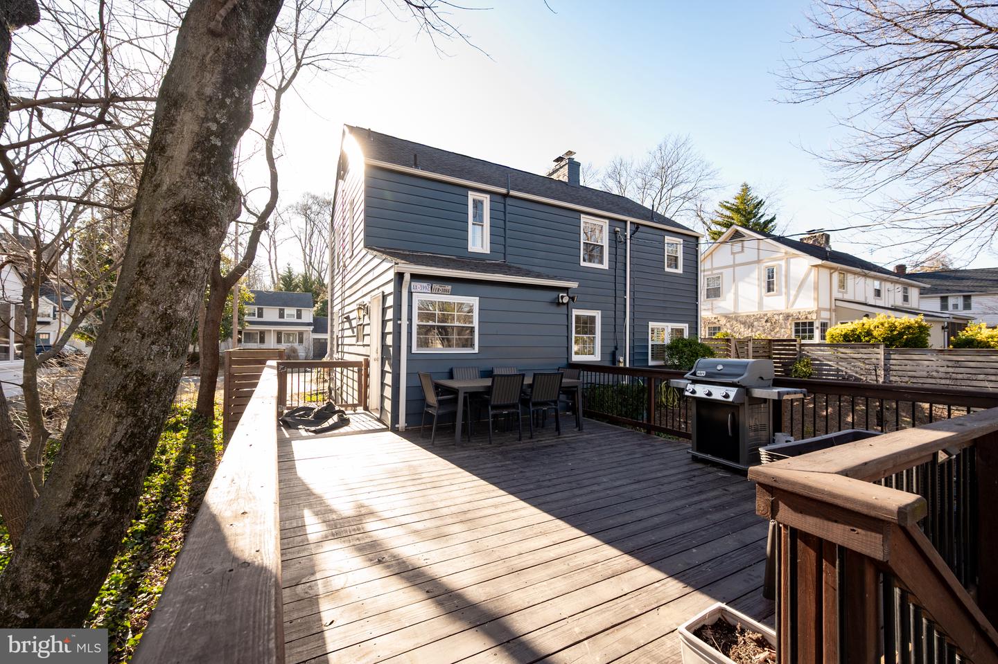 413 TENNESSEE AVE, ALEXANDRIA, Virginia 22305, 3 Bedrooms Bedrooms, 6 Rooms Rooms,3 BathroomsBathrooms,Residential,For sale,413 TENNESSEE AVE,VAAX2053402 MLS # VAAX2053402