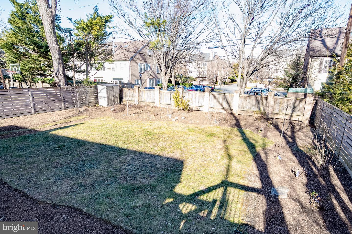 413 TENNESSEE AVE, ALEXANDRIA, Virginia 22305, 3 Bedrooms Bedrooms, 6 Rooms Rooms,3 BathroomsBathrooms,Residential,For sale,413 TENNESSEE AVE,VAAX2053402 MLS # VAAX2053402