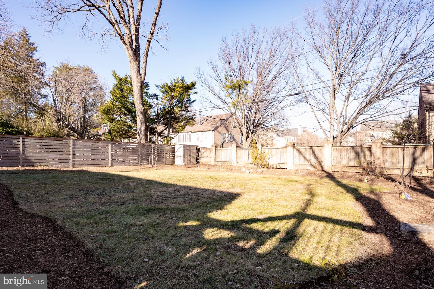 413 TENNESSEE AVE, ALEXANDRIA, Virginia 22305, 3 Bedrooms Bedrooms, 6 Rooms Rooms,3 BathroomsBathrooms,Residential,For sale,413 TENNESSEE AVE,VAAX2053402 MLS # VAAX2053402