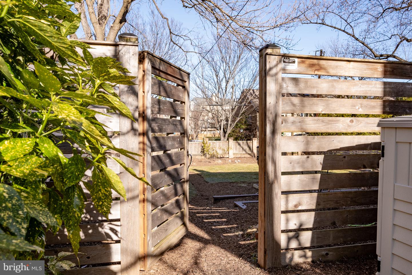 413 TENNESSEE AVE, ALEXANDRIA, Virginia 22305, 3 Bedrooms Bedrooms, 6 Rooms Rooms,3 BathroomsBathrooms,Residential,For sale,413 TENNESSEE AVE,VAAX2053402 MLS # VAAX2053402