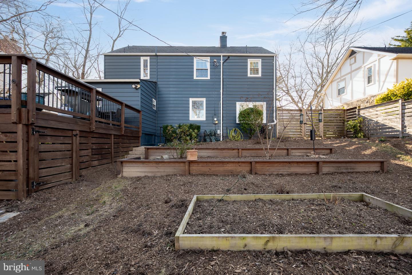 413 TENNESSEE AVE, ALEXANDRIA, Virginia 22305, 3 Bedrooms Bedrooms, 6 Rooms Rooms,3 BathroomsBathrooms,Residential,For sale,413 TENNESSEE AVE,VAAX2053402 MLS # VAAX2053402