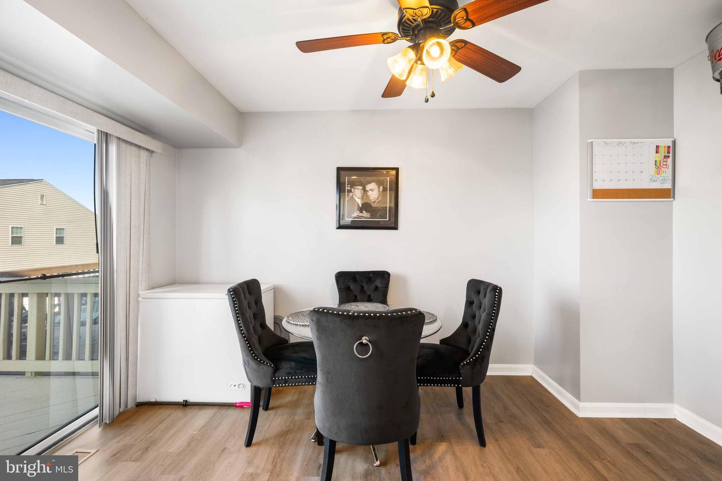 9264 KRISTY DR, MANASSAS PARK, Virginia 20111, 3 Bedrooms Bedrooms, 6 Rooms Rooms,3 BathroomsBathrooms,Residential,For sale,9264 KRISTY DR,VAMP2003610 MLS # VAMP2003610