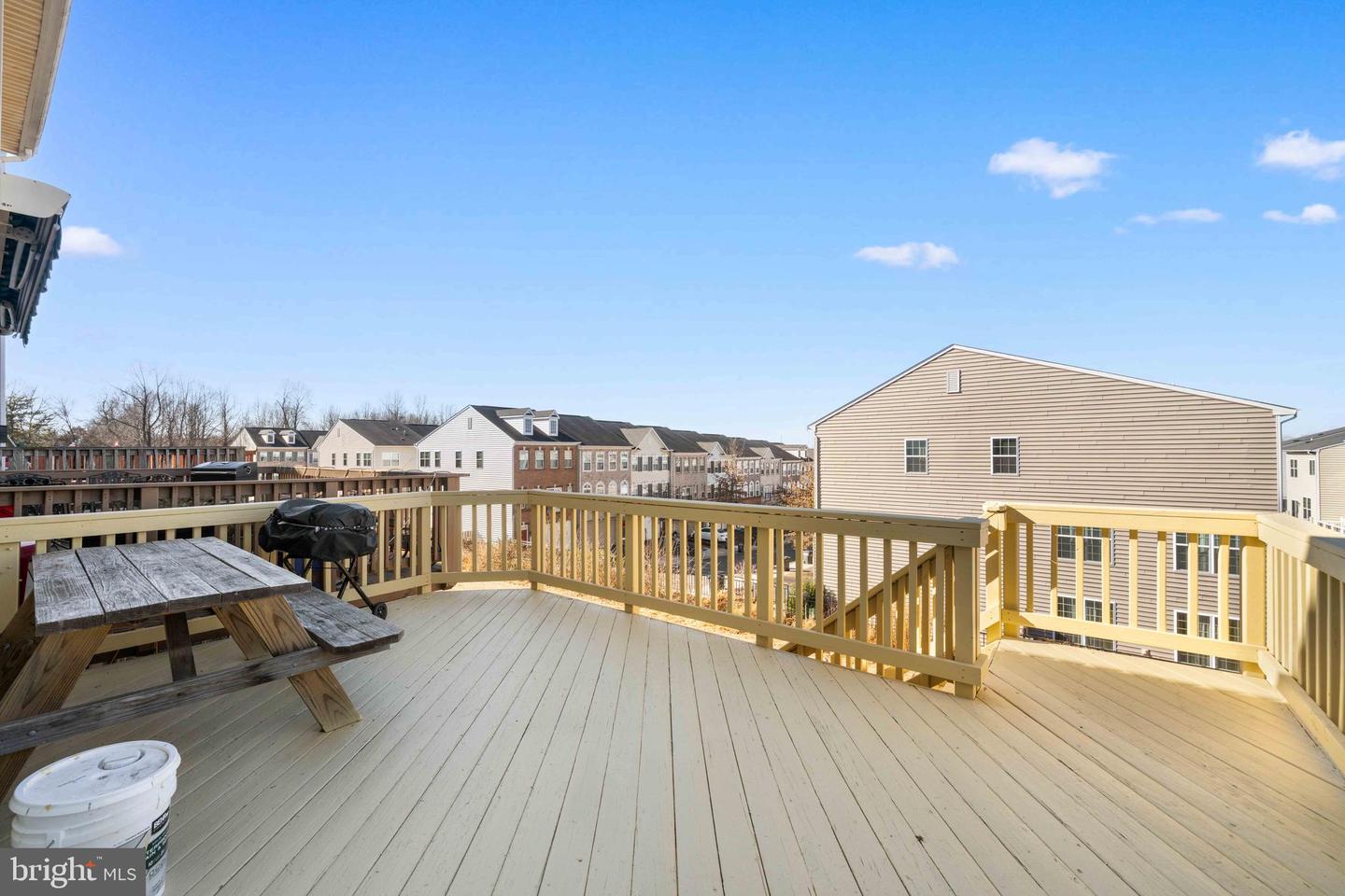 9264 KRISTY DR, MANASSAS PARK, Virginia 20111, 3 Bedrooms Bedrooms, 6 Rooms Rooms,3 BathroomsBathrooms,Residential,For sale,9264 KRISTY DR,VAMP2003610 MLS # VAMP2003610