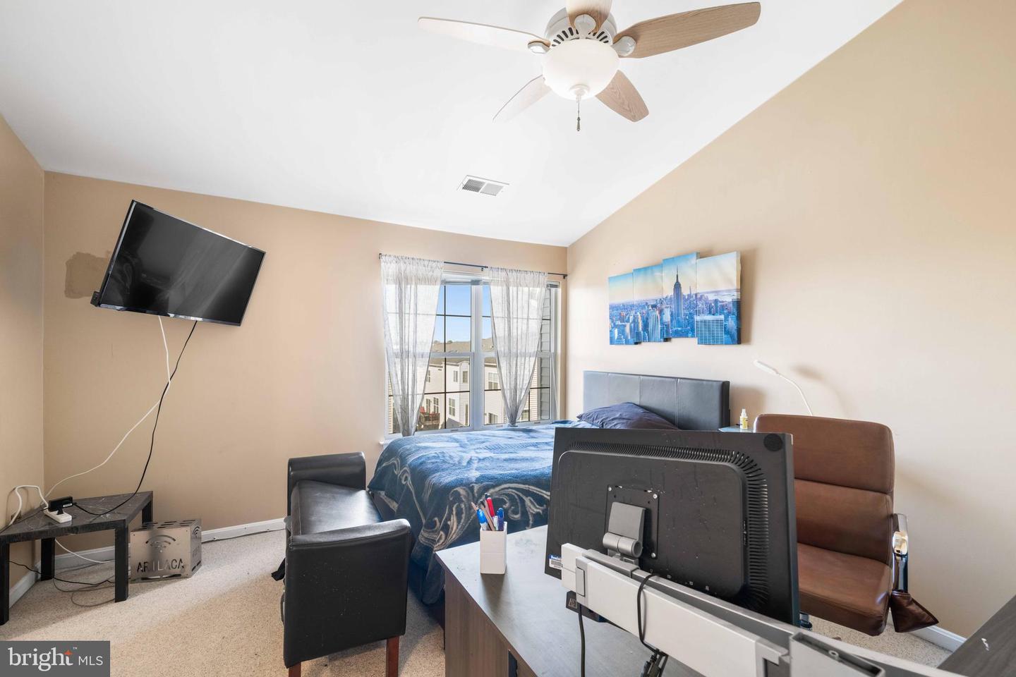 9264 KRISTY DR, MANASSAS PARK, Virginia 20111, 3 Bedrooms Bedrooms, 6 Rooms Rooms,3 BathroomsBathrooms,Residential,For sale,9264 KRISTY DR,VAMP2003610 MLS # VAMP2003610