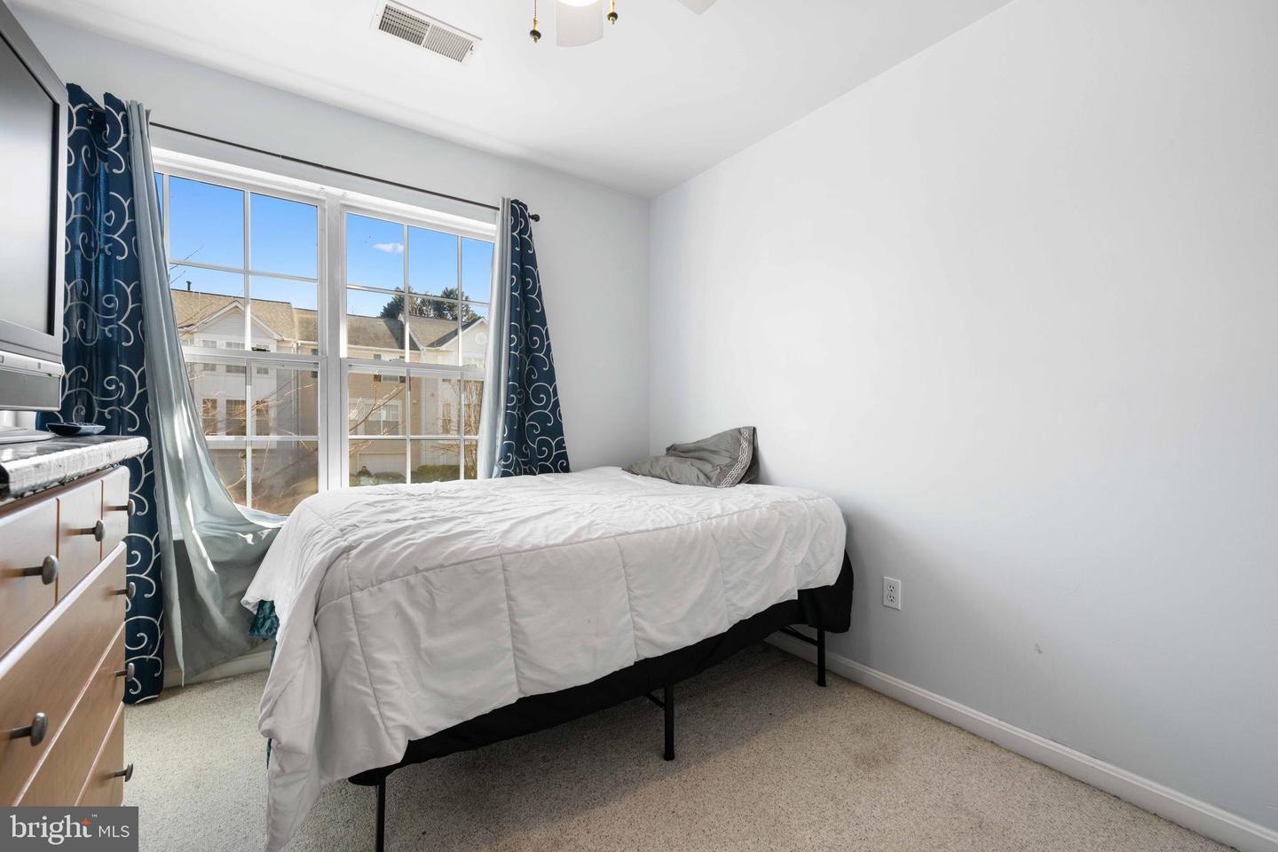 9264 KRISTY DR, MANASSAS PARK, Virginia 20111, 3 Bedrooms Bedrooms, 6 Rooms Rooms,3 BathroomsBathrooms,Residential,For sale,9264 KRISTY DR,VAMP2003610 MLS # VAMP2003610