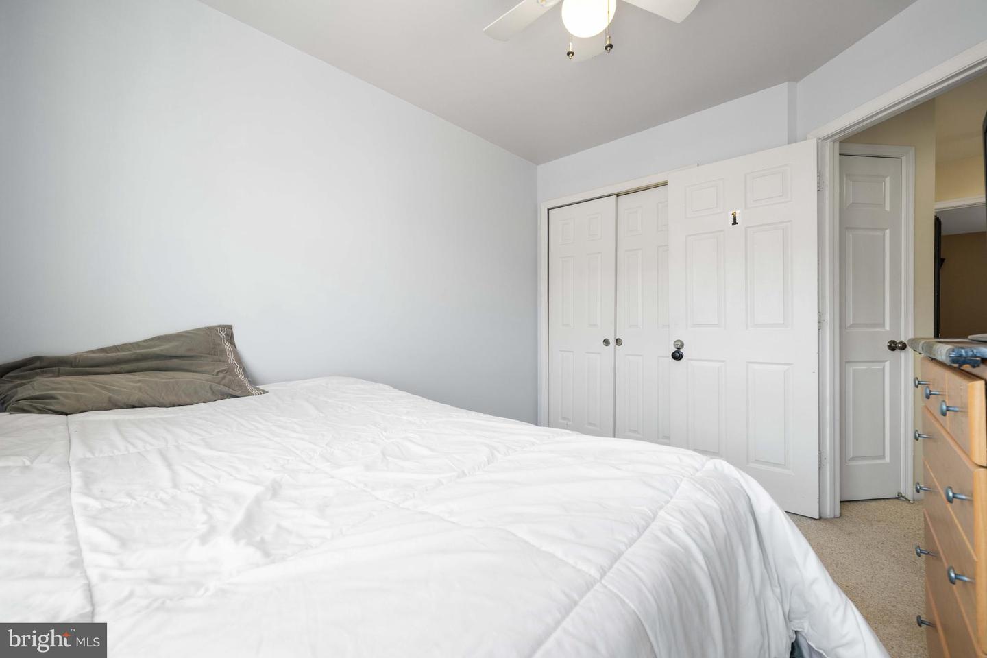 9264 KRISTY DR, MANASSAS PARK, Virginia 20111, 3 Bedrooms Bedrooms, 6 Rooms Rooms,3 BathroomsBathrooms,Residential,For sale,9264 KRISTY DR,VAMP2003610 MLS # VAMP2003610