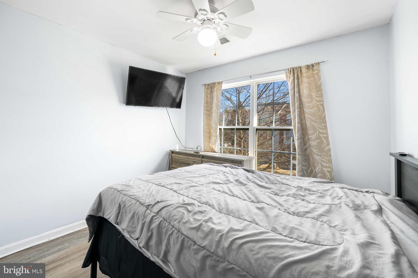 9264 KRISTY DR, MANASSAS PARK, Virginia 20111, 3 Bedrooms Bedrooms, 6 Rooms Rooms,3 BathroomsBathrooms,Residential,For sale,9264 KRISTY DR,VAMP2003610 MLS # VAMP2003610