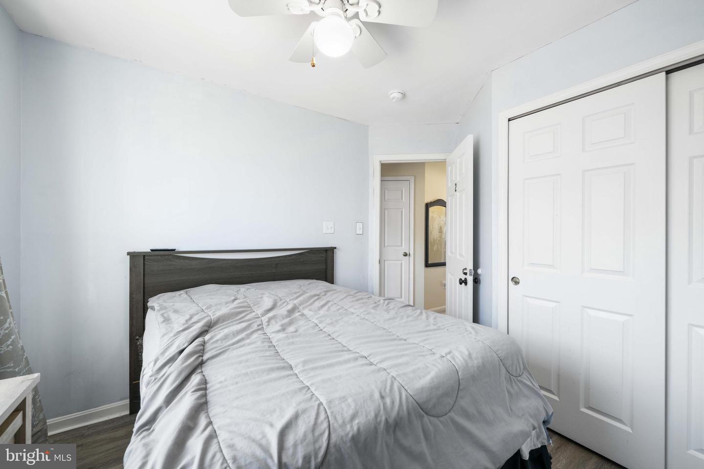 9264 KRISTY DR, MANASSAS PARK, Virginia 20111, 3 Bedrooms Bedrooms, 6 Rooms Rooms,3 BathroomsBathrooms,Residential,For sale,9264 KRISTY DR,VAMP2003610 MLS # VAMP2003610