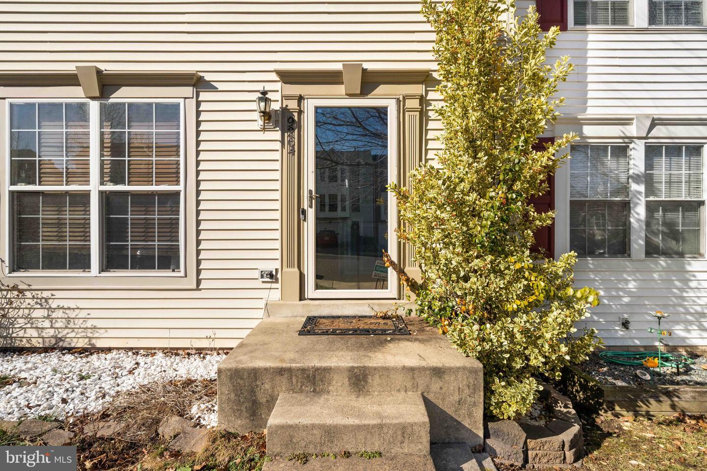 9264 KRISTY DR, MANASSAS PARK, Virginia 20111, 3 Bedrooms Bedrooms, 6 Rooms Rooms,3 BathroomsBathrooms,Residential,For sale,9264 KRISTY DR,VAMP2003610 MLS # VAMP2003610