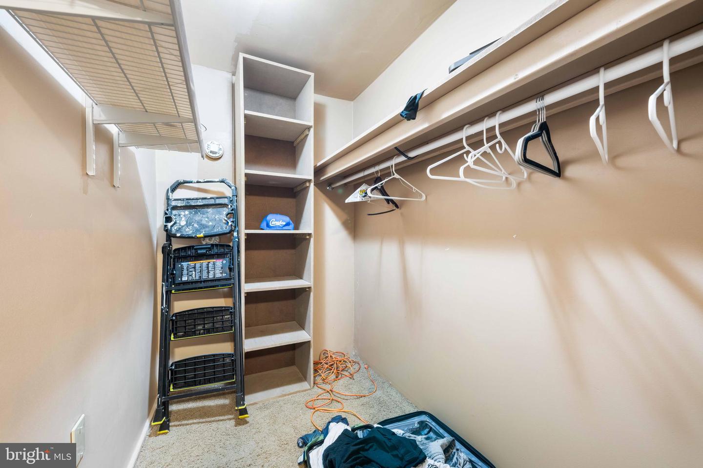 9264 KRISTY DR, MANASSAS PARK, Virginia 20111, 3 Bedrooms Bedrooms, 6 Rooms Rooms,3 BathroomsBathrooms,Residential,For sale,9264 KRISTY DR,VAMP2003610 MLS # VAMP2003610