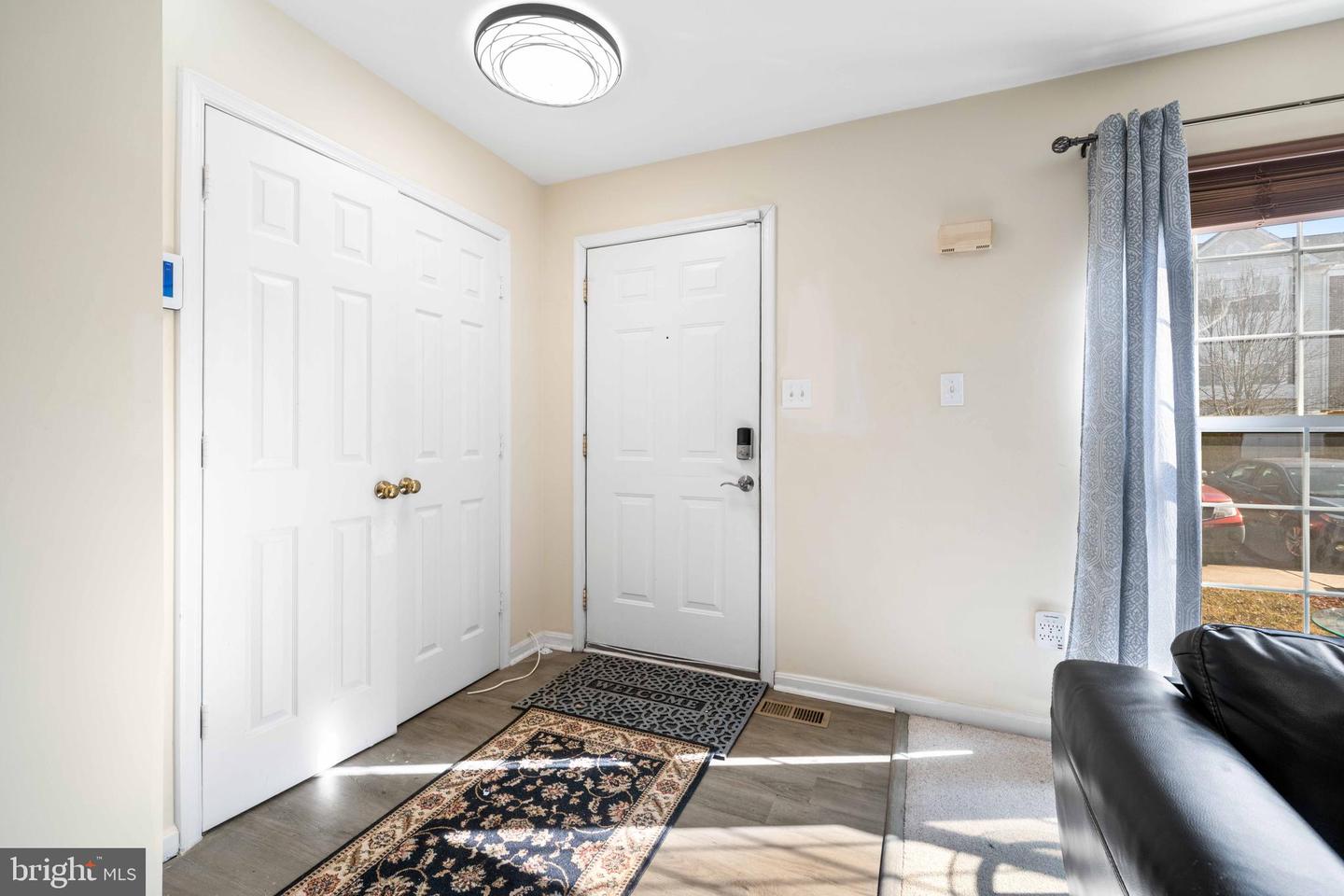 9264 KRISTY DR, MANASSAS PARK, Virginia 20111, 3 Bedrooms Bedrooms, 6 Rooms Rooms,3 BathroomsBathrooms,Residential,For sale,9264 KRISTY DR,VAMP2003610 MLS # VAMP2003610