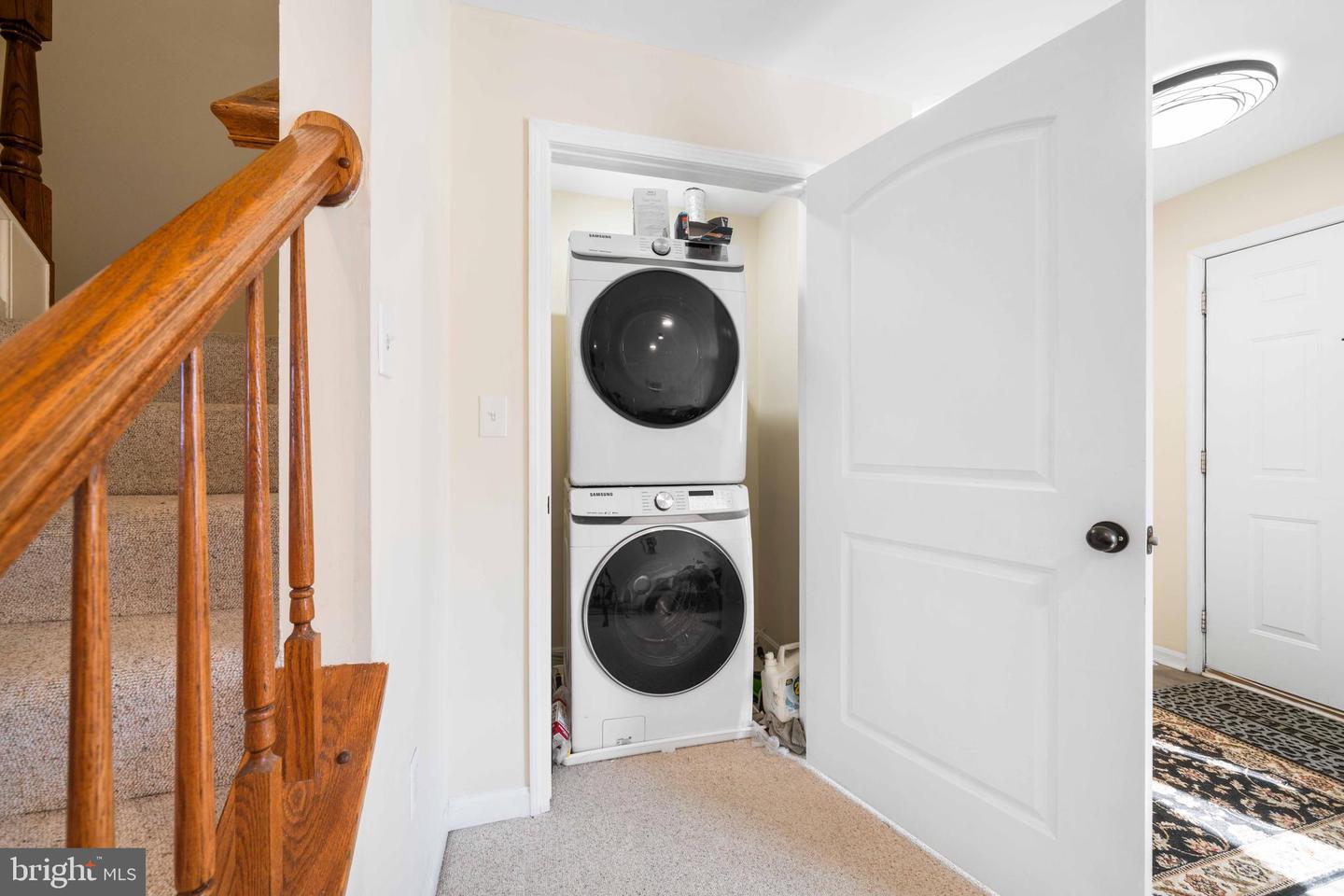 9264 KRISTY DR, MANASSAS PARK, Virginia 20111, 3 Bedrooms Bedrooms, 6 Rooms Rooms,3 BathroomsBathrooms,Residential,For sale,9264 KRISTY DR,VAMP2003610 MLS # VAMP2003610