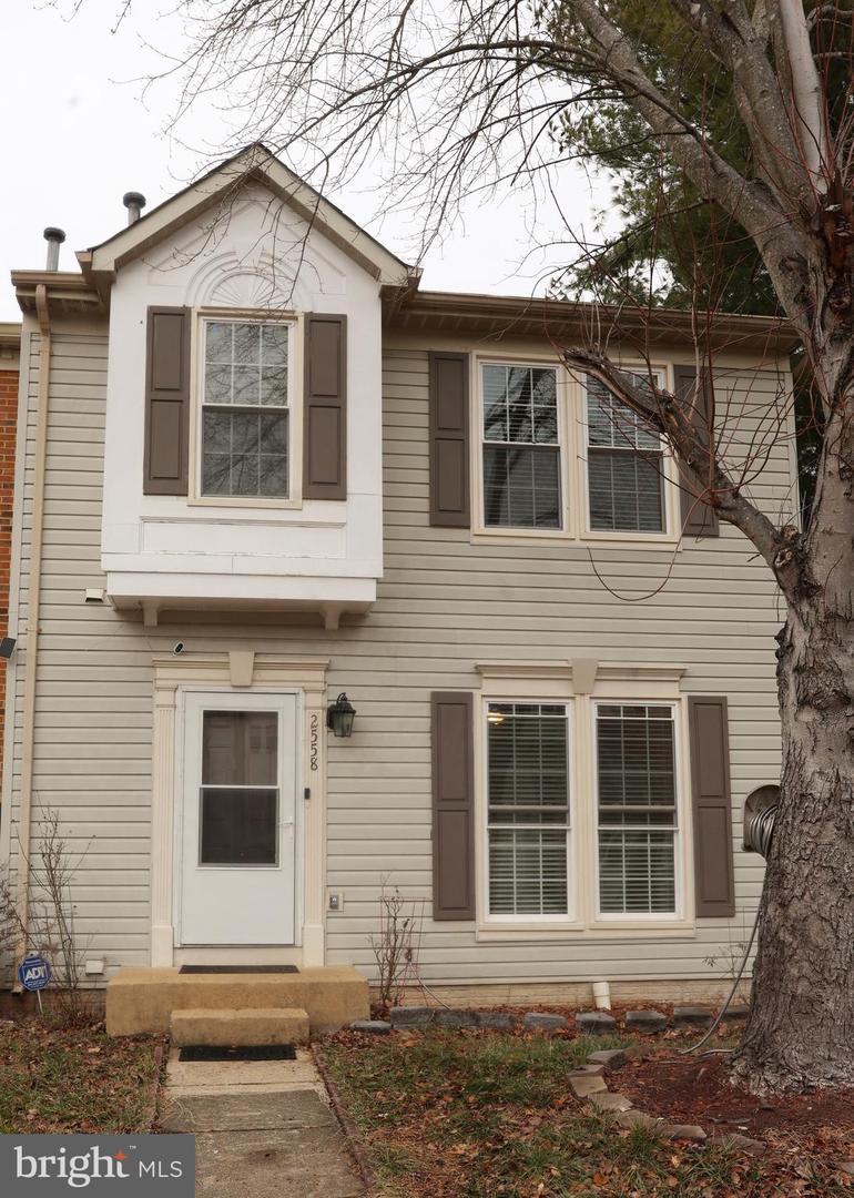 2558 GRAYTON LN, WOODBRIDGE, Virginia 22191, 4 Bedrooms Bedrooms, 4 Rooms Rooms,3 BathroomsBathrooms,Residential,For sale,2558 GRAYTON LN,VAPW2111006 MLS # VAPW2111006