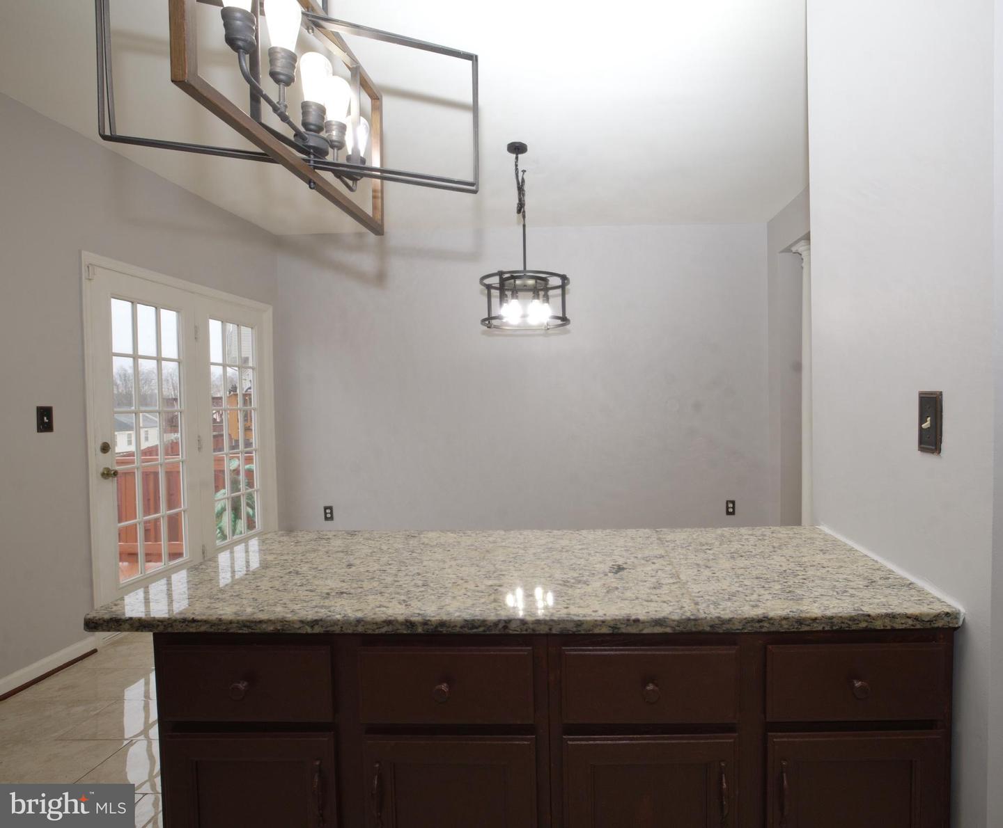 2558 GRAYTON LN, WOODBRIDGE, Virginia 22191, 4 Bedrooms Bedrooms, 4 Rooms Rooms,3 BathroomsBathrooms,Residential,For sale,2558 GRAYTON LN,VAPW2111006 MLS # VAPW2111006