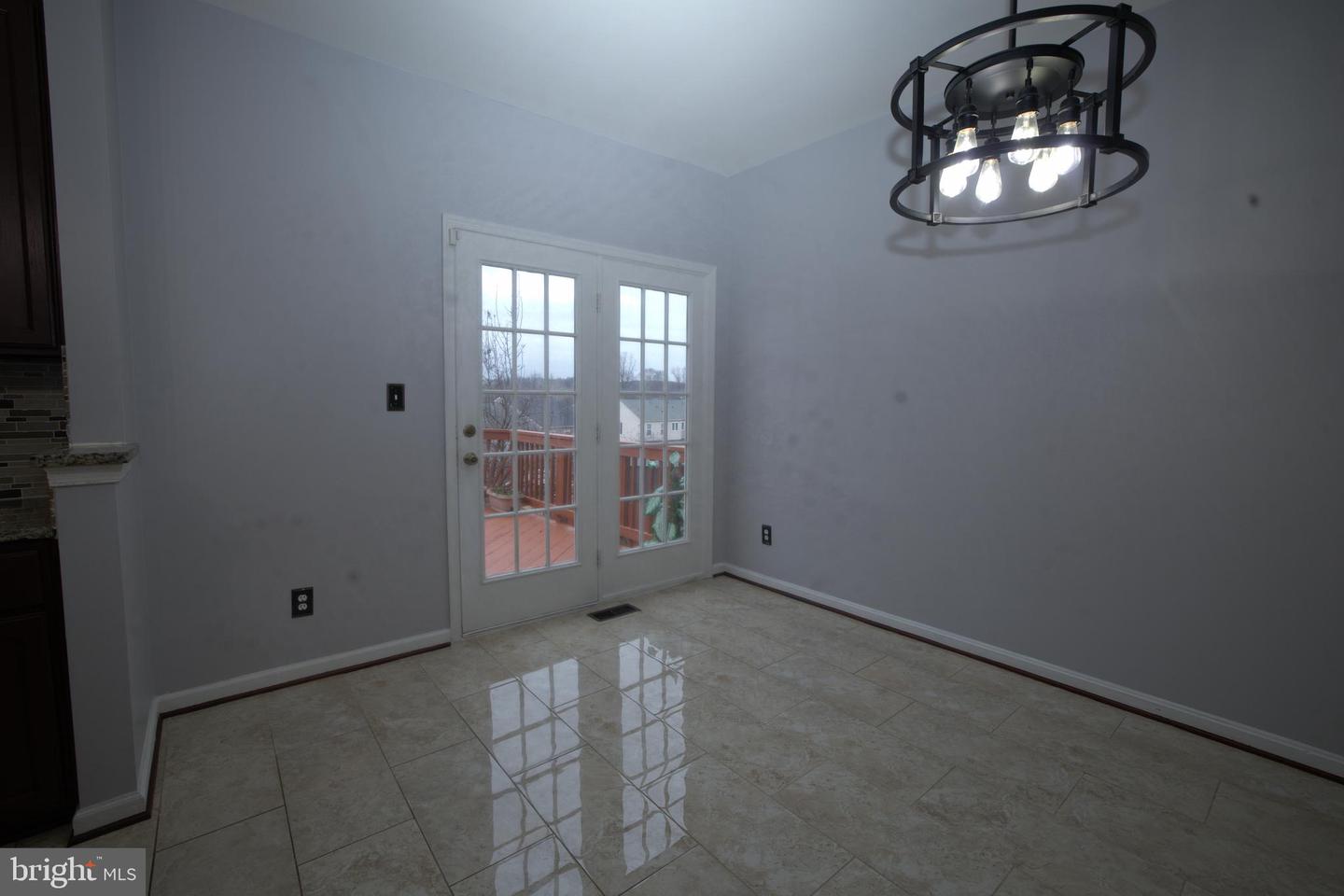 2558 GRAYTON LN, WOODBRIDGE, Virginia 22191, 4 Bedrooms Bedrooms, 4 Rooms Rooms,3 BathroomsBathrooms,Residential,For sale,2558 GRAYTON LN,VAPW2111006 MLS # VAPW2111006