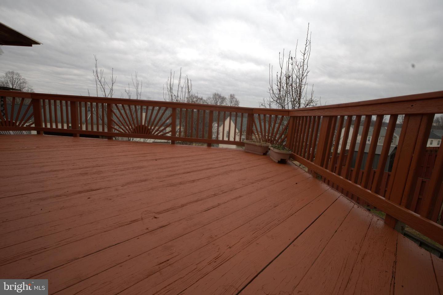 2558 GRAYTON LN, WOODBRIDGE, Virginia 22191, 4 Bedrooms Bedrooms, 4 Rooms Rooms,3 BathroomsBathrooms,Residential,For sale,2558 GRAYTON LN,VAPW2111006 MLS # VAPW2111006