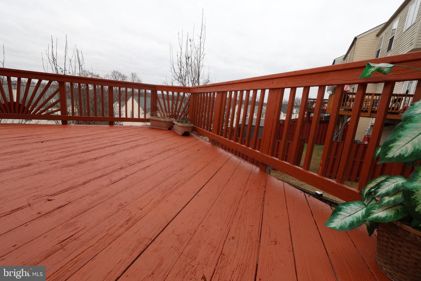 2558 GRAYTON LN, WOODBRIDGE, Virginia 22191, 4 Bedrooms Bedrooms, 4 Rooms Rooms,3 BathroomsBathrooms,Residential,For sale,2558 GRAYTON LN,VAPW2111006 MLS # VAPW2111006