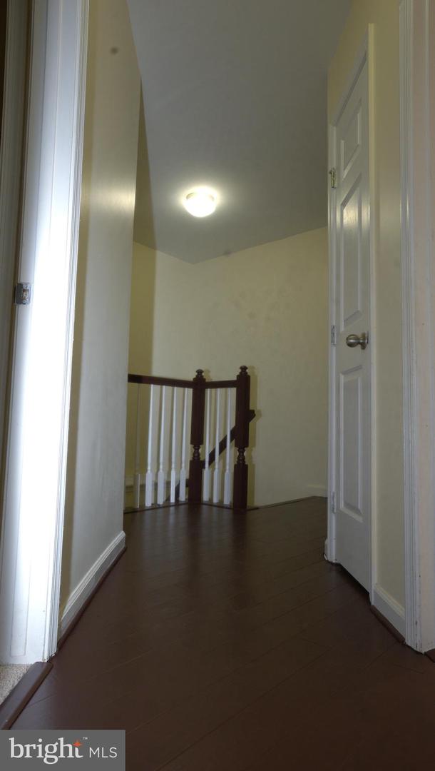 2558 GRAYTON LN, WOODBRIDGE, Virginia 22191, 4 Bedrooms Bedrooms, 4 Rooms Rooms,3 BathroomsBathrooms,Residential,For sale,2558 GRAYTON LN,VAPW2111006 MLS # VAPW2111006