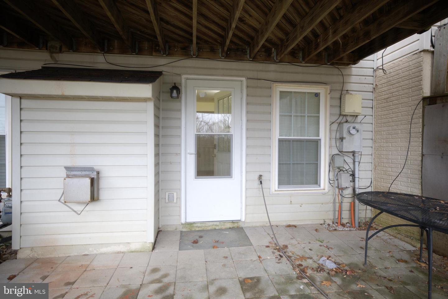 2558 GRAYTON LN, WOODBRIDGE, Virginia 22191, 4 Bedrooms Bedrooms, 4 Rooms Rooms,3 BathroomsBathrooms,Residential,For sale,2558 GRAYTON LN,VAPW2111006 MLS # VAPW2111006