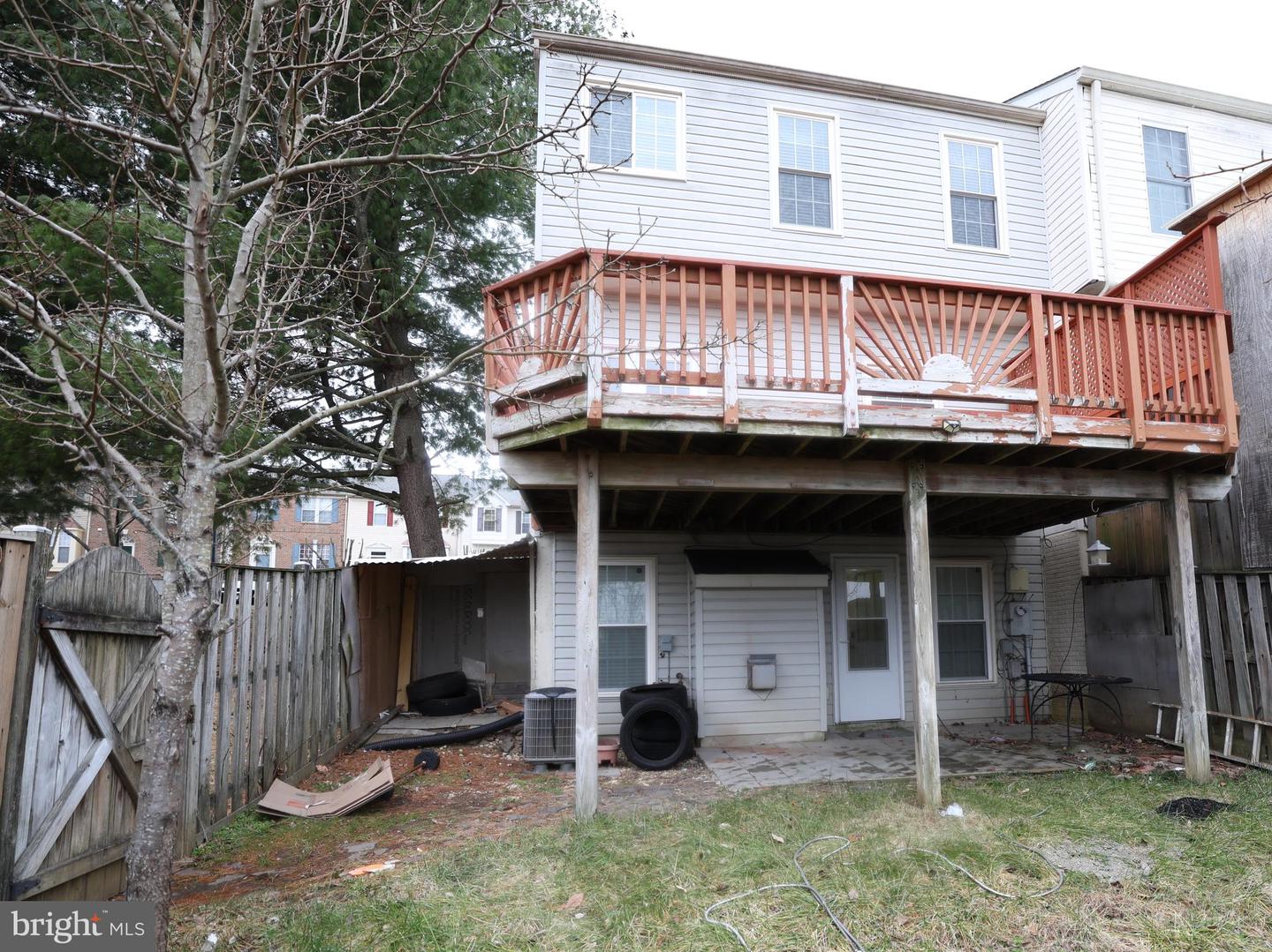 2558 GRAYTON LN, WOODBRIDGE, Virginia 22191, 4 Bedrooms Bedrooms, 4 Rooms Rooms,3 BathroomsBathrooms,Residential,For sale,2558 GRAYTON LN,VAPW2111006 MLS # VAPW2111006