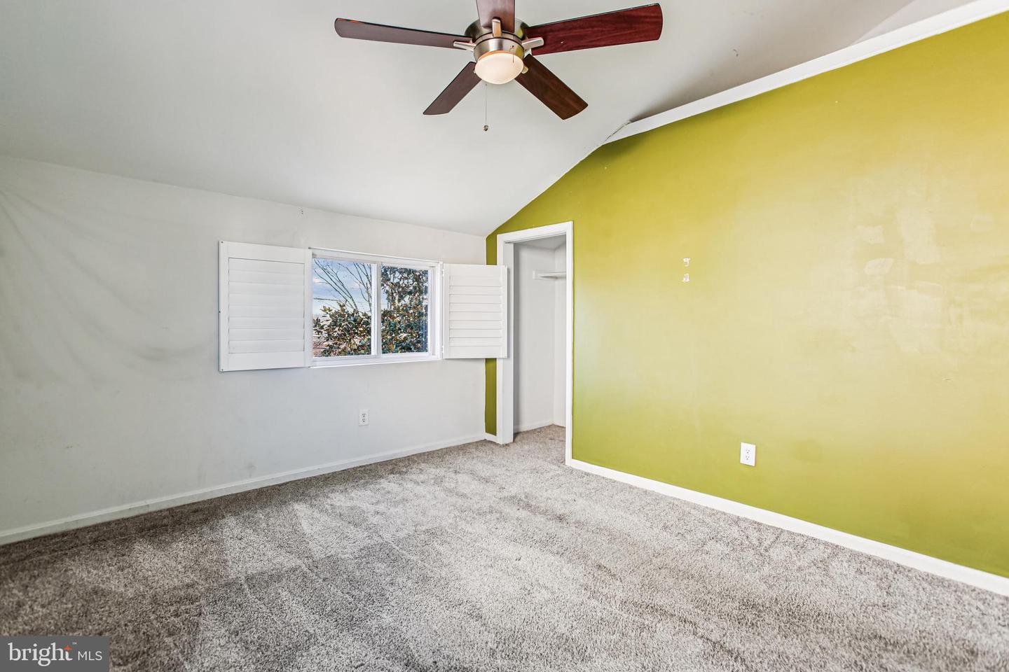 836 DIVISION AVE NE, WASHINGTON, District Of Columbia 20019, 2 Bedrooms Bedrooms, ,2 BathroomsBathrooms,Residential,For sale,836 DIVISION AVE NE,DCDC2242712 MLS # DCDC2242712