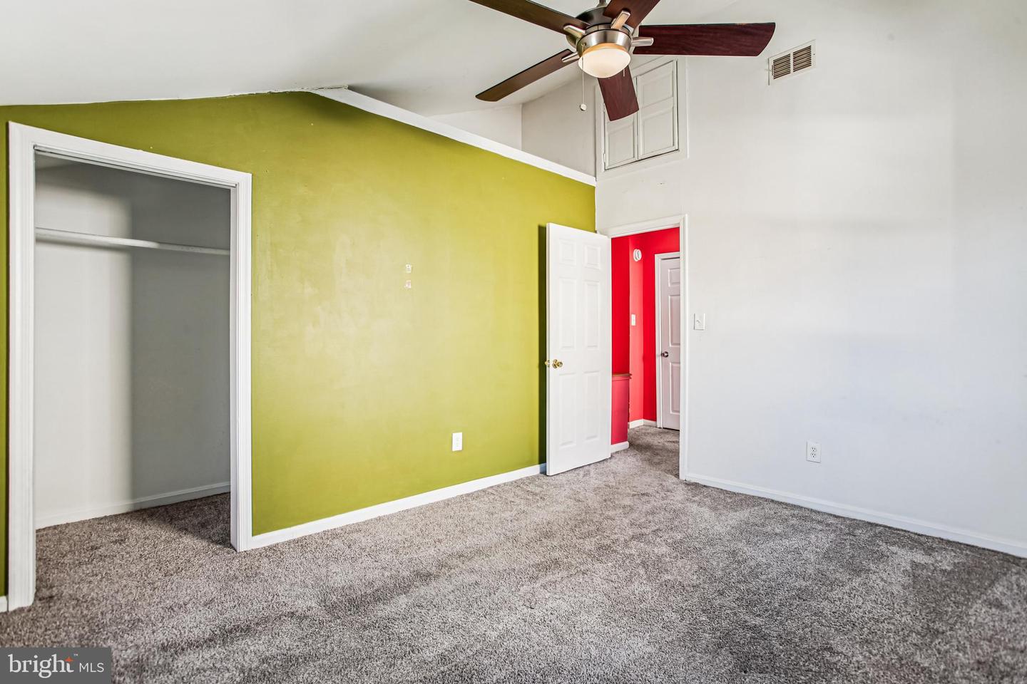 836 DIVISION AVE NE, WASHINGTON, District Of Columbia 20019, 2 Bedrooms Bedrooms, ,2 BathroomsBathrooms,Residential,For sale,836 DIVISION AVE NE,DCDC2242712 MLS # DCDC2242712