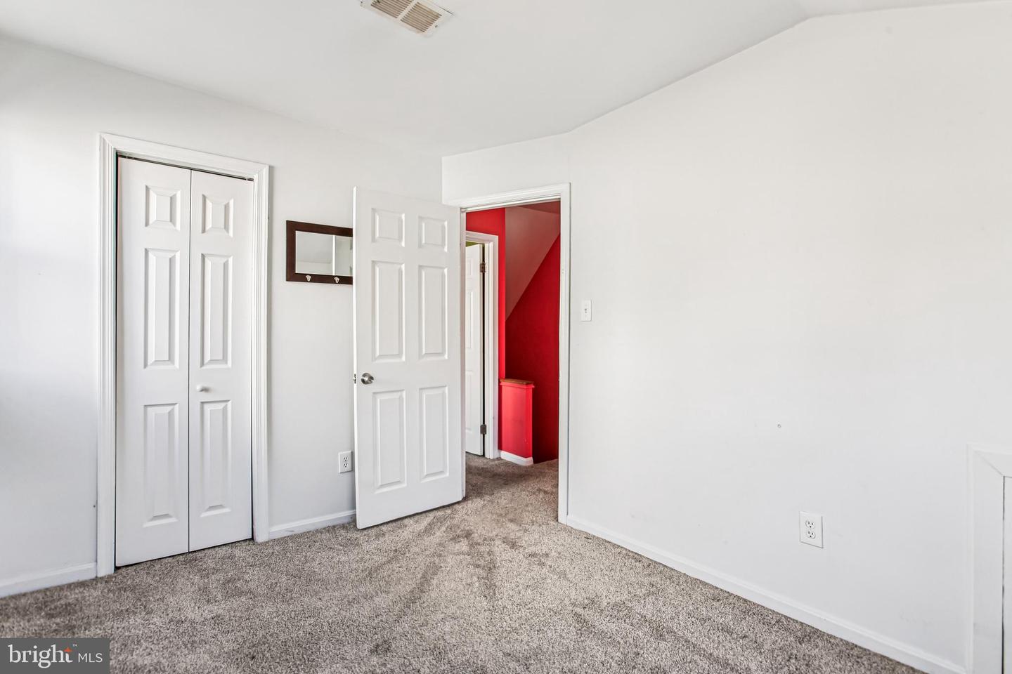 836 DIVISION AVE NE, WASHINGTON, District Of Columbia 20019, 2 Bedrooms Bedrooms, ,2 BathroomsBathrooms,Residential,For sale,836 DIVISION AVE NE,DCDC2242712 MLS # DCDC2242712