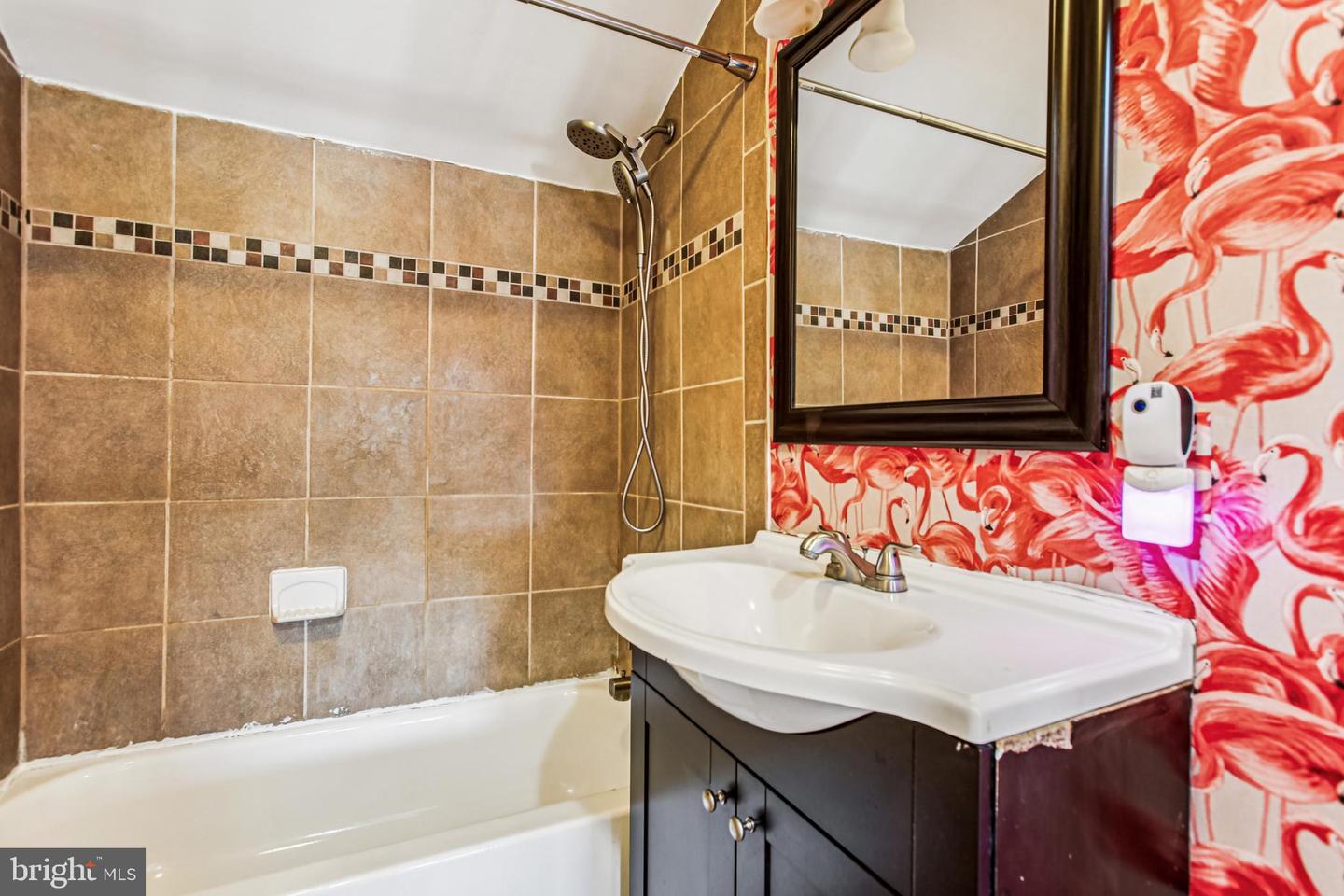 836 DIVISION AVE NE, WASHINGTON, District Of Columbia 20019, 2 Bedrooms Bedrooms, ,2 BathroomsBathrooms,Residential,For sale,836 DIVISION AVE NE,DCDC2242712 MLS # DCDC2242712