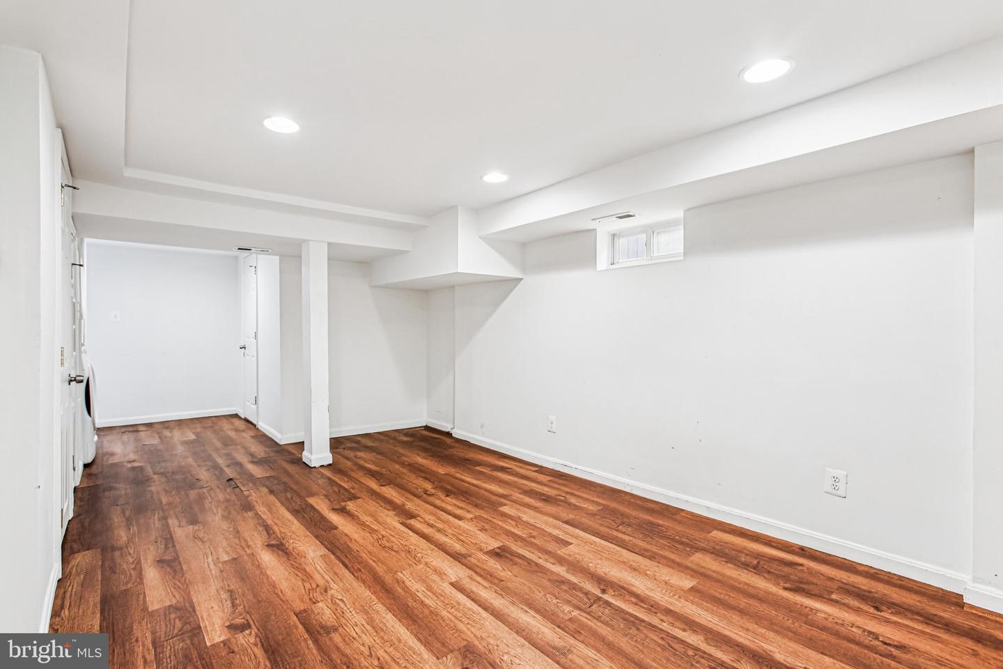 836 DIVISION AVE NE, WASHINGTON, District Of Columbia 20019, 2 Bedrooms Bedrooms, ,2 BathroomsBathrooms,Residential,For sale,836 DIVISION AVE NE,DCDC2242712 MLS # DCDC2242712