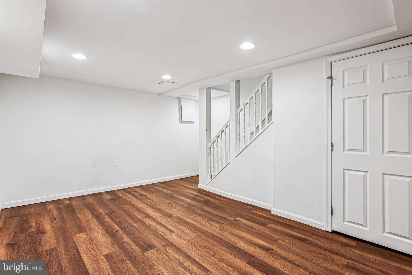 836 DIVISION AVE NE, WASHINGTON, District Of Columbia 20019, 2 Bedrooms Bedrooms, ,2 BathroomsBathrooms,Residential,For sale,836 DIVISION AVE NE,DCDC2242712 MLS # DCDC2242712