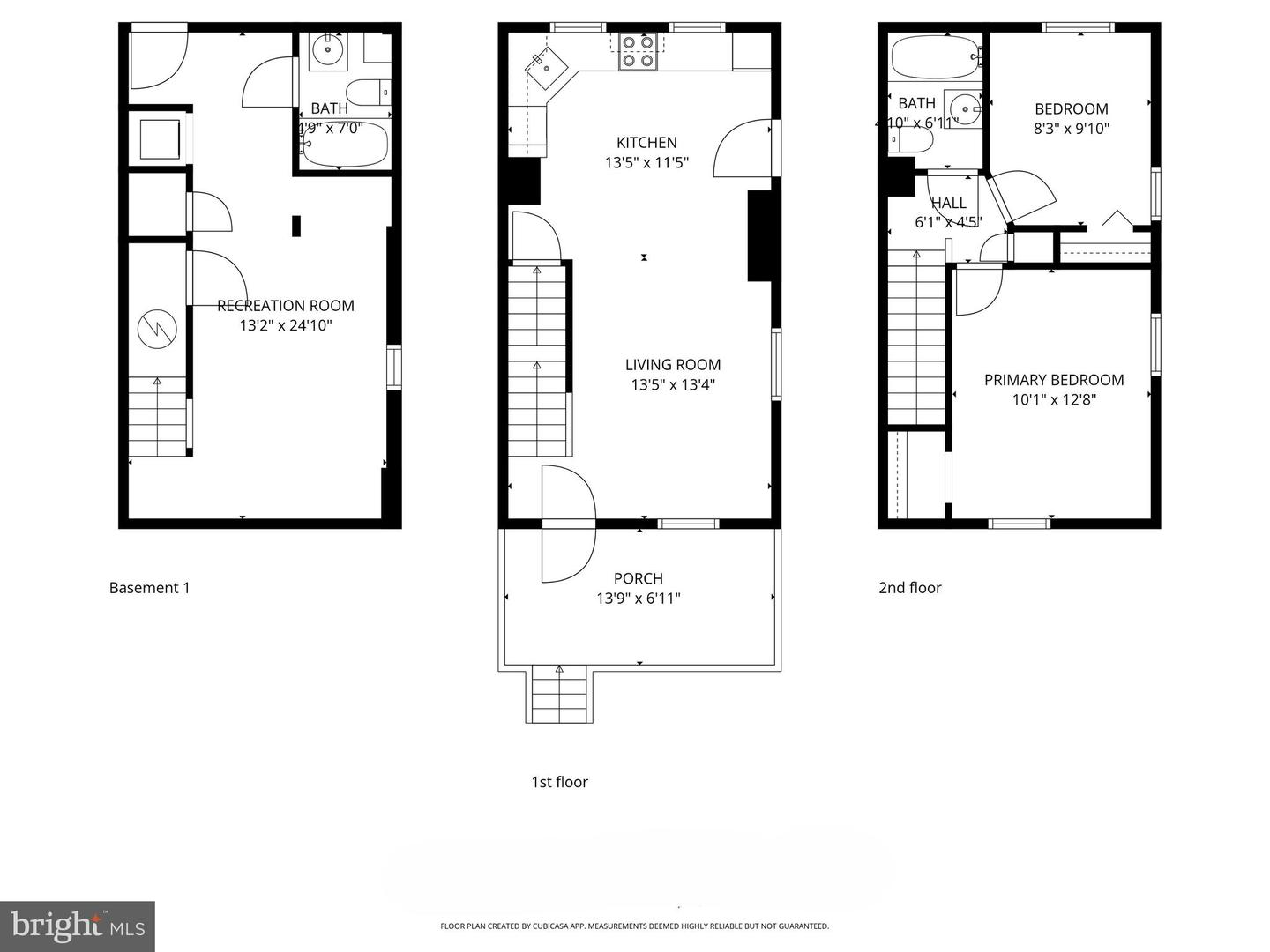 836 DIVISION AVE NE, WASHINGTON, District Of Columbia 20019, 3 Bedrooms Bedrooms, ,2 BathroomsBathrooms,Residential,For sale,836 DIVISION AVE NE,DCDC2242712 MLS # DCDC2242712 836 DIVISION AVE NE, WASHINGTON, District Of Columbia 20019, 3 Bedrooms Bedrooms, ,2 BathroomsBathrooms,Residential,For sale,836 DIVISION AVE NE,DCDC2242712 MLS # DCDC2242712