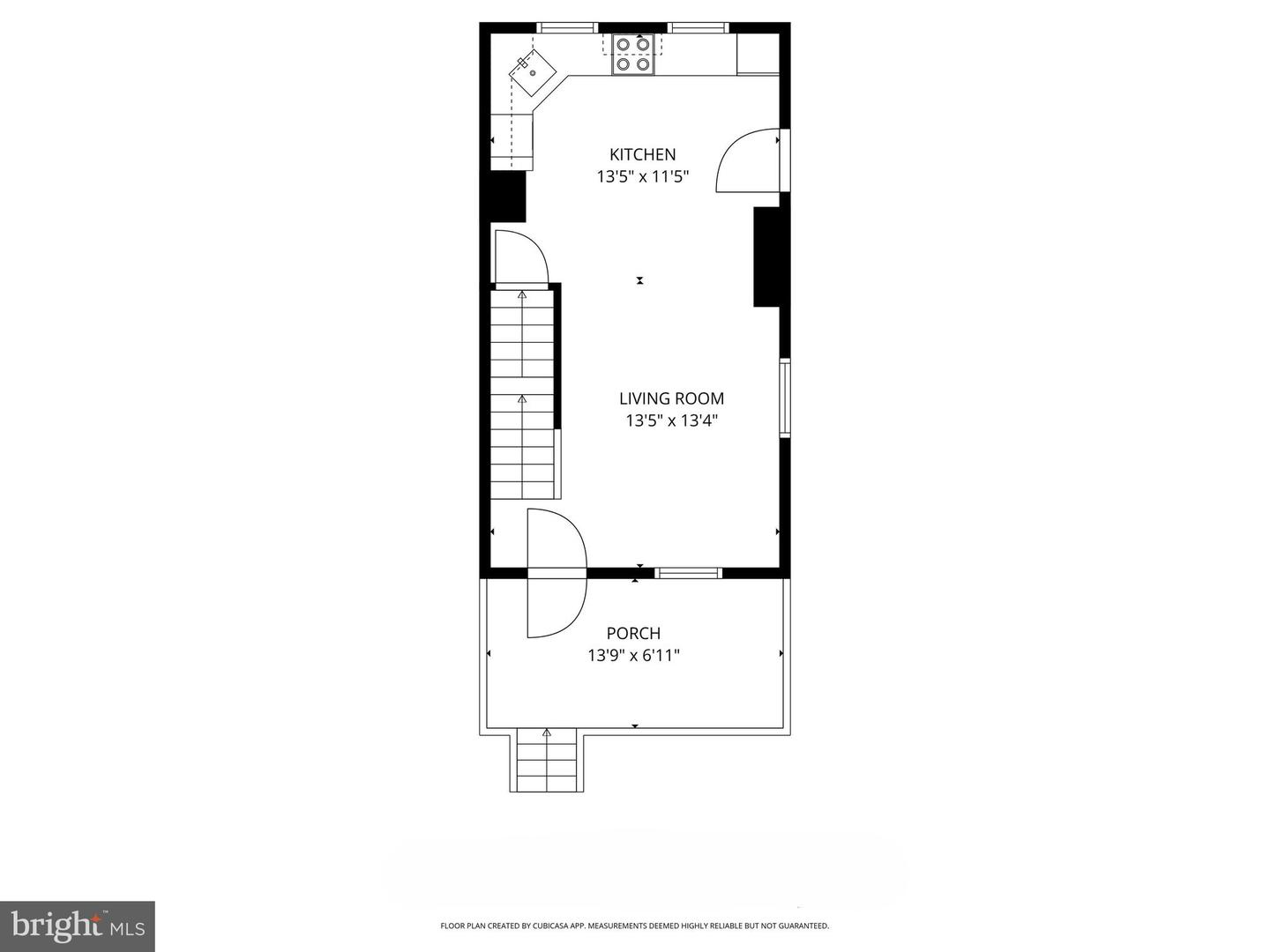 836 DIVISION AVE NE, WASHINGTON, District Of Columbia 20019, 3 Bedrooms Bedrooms, ,2 BathroomsBathrooms,Residential,For sale,836 DIVISION AVE NE,DCDC2242712 MLS # DCDC2242712 836 DIVISION AVE NE, WASHINGTON, District Of Columbia 20019, 3 Bedrooms Bedrooms, ,2 BathroomsBathrooms,Residential,For sale,836 DIVISION AVE NE,DCDC2242712 MLS # DCDC2242712