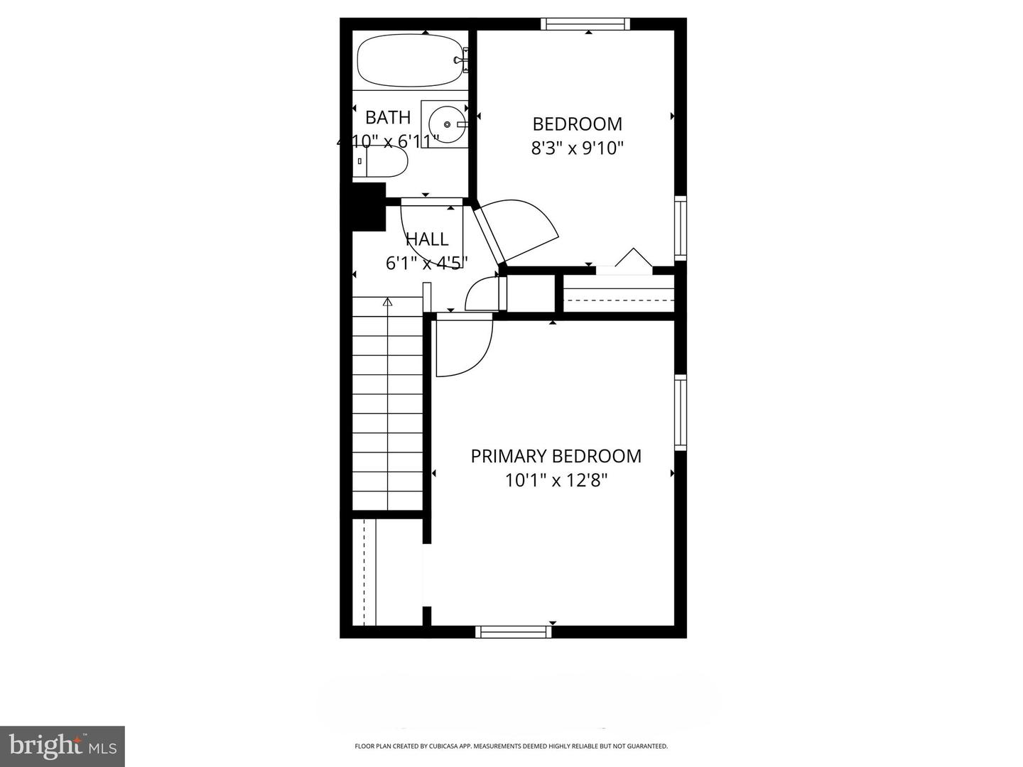 836 DIVISION AVE NE, WASHINGTON, District Of Columbia 20019, 3 Bedrooms Bedrooms, ,2 BathroomsBathrooms,Residential,For sale,836 DIVISION AVE NE,DCDC2242712 MLS # DCDC2242712 836 DIVISION AVE NE, WASHINGTON, District Of Columbia 20019, 3 Bedrooms Bedrooms, ,2 BathroomsBathrooms,Residential,For sale,836 DIVISION AVE NE,DCDC2242712 MLS # DCDC2242712