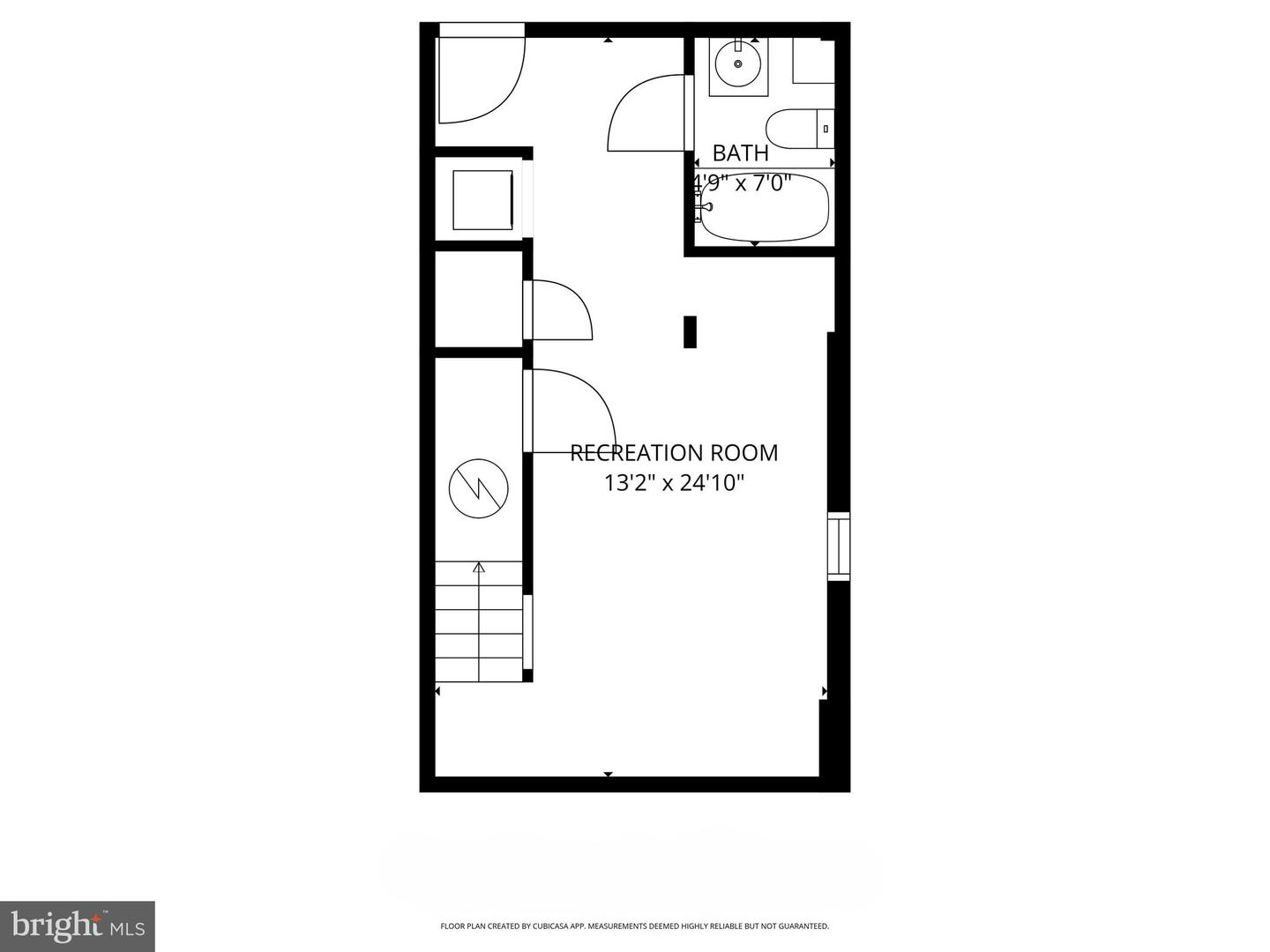 836 DIVISION AVE NE, WASHINGTON, District Of Columbia 20019, 3 Bedrooms Bedrooms, ,2 BathroomsBathrooms,Residential,For sale,836 DIVISION AVE NE,DCDC2242712 MLS # DCDC2242712 836 DIVISION AVE NE, WASHINGTON, District Of Columbia 20019, 3 Bedrooms Bedrooms, ,2 BathroomsBathrooms,Residential,For sale,836 DIVISION AVE NE,DCDC2242712 MLS # DCDC2242712