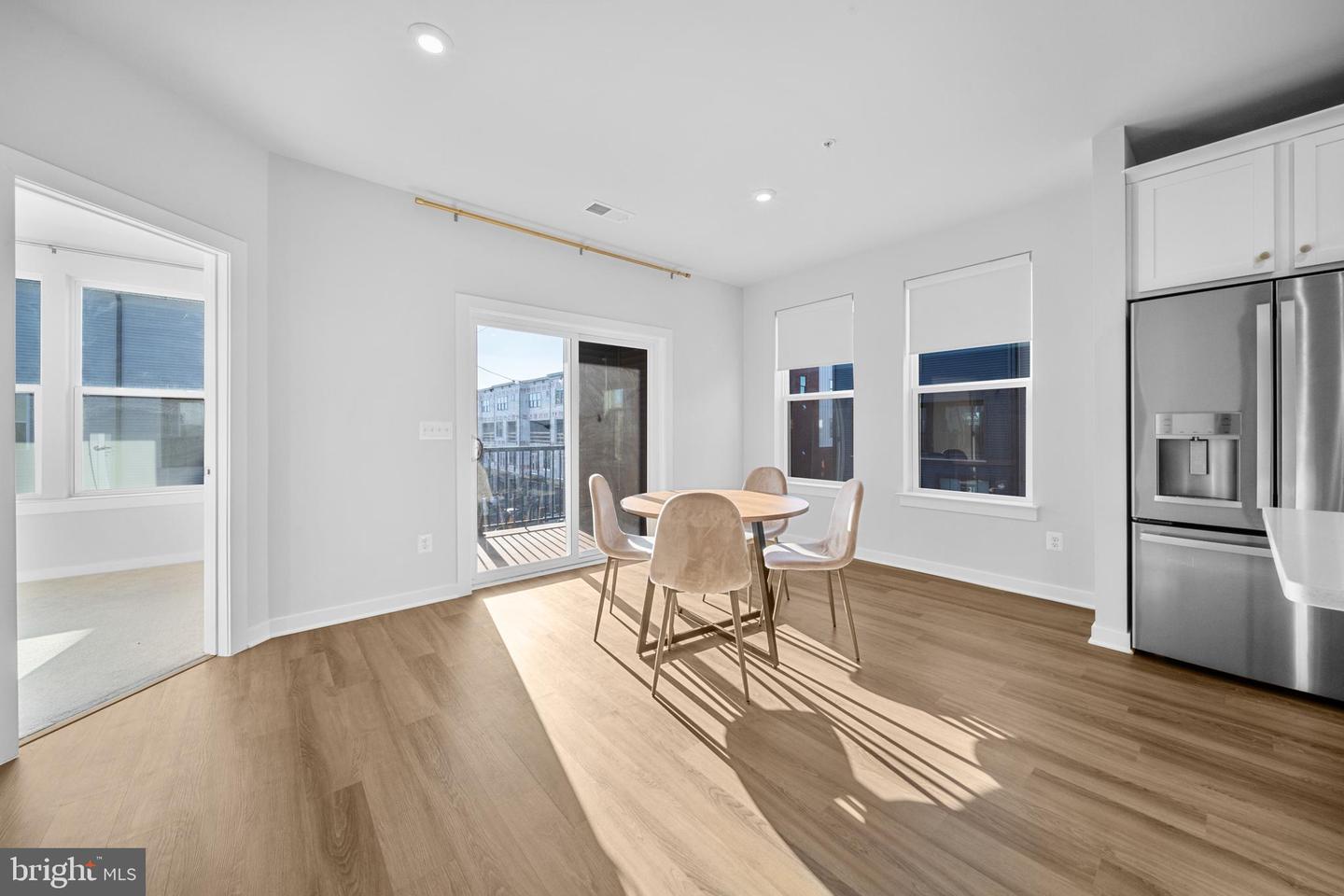 43730 TRANSIT SQ, ASHBURN, Virginia 20147, 3 Bedrooms Bedrooms, ,2 BathroomsBathrooms,Residential,For sale,43730 TRANSIT SQ,VALO2114390 MLS # VALO2114390