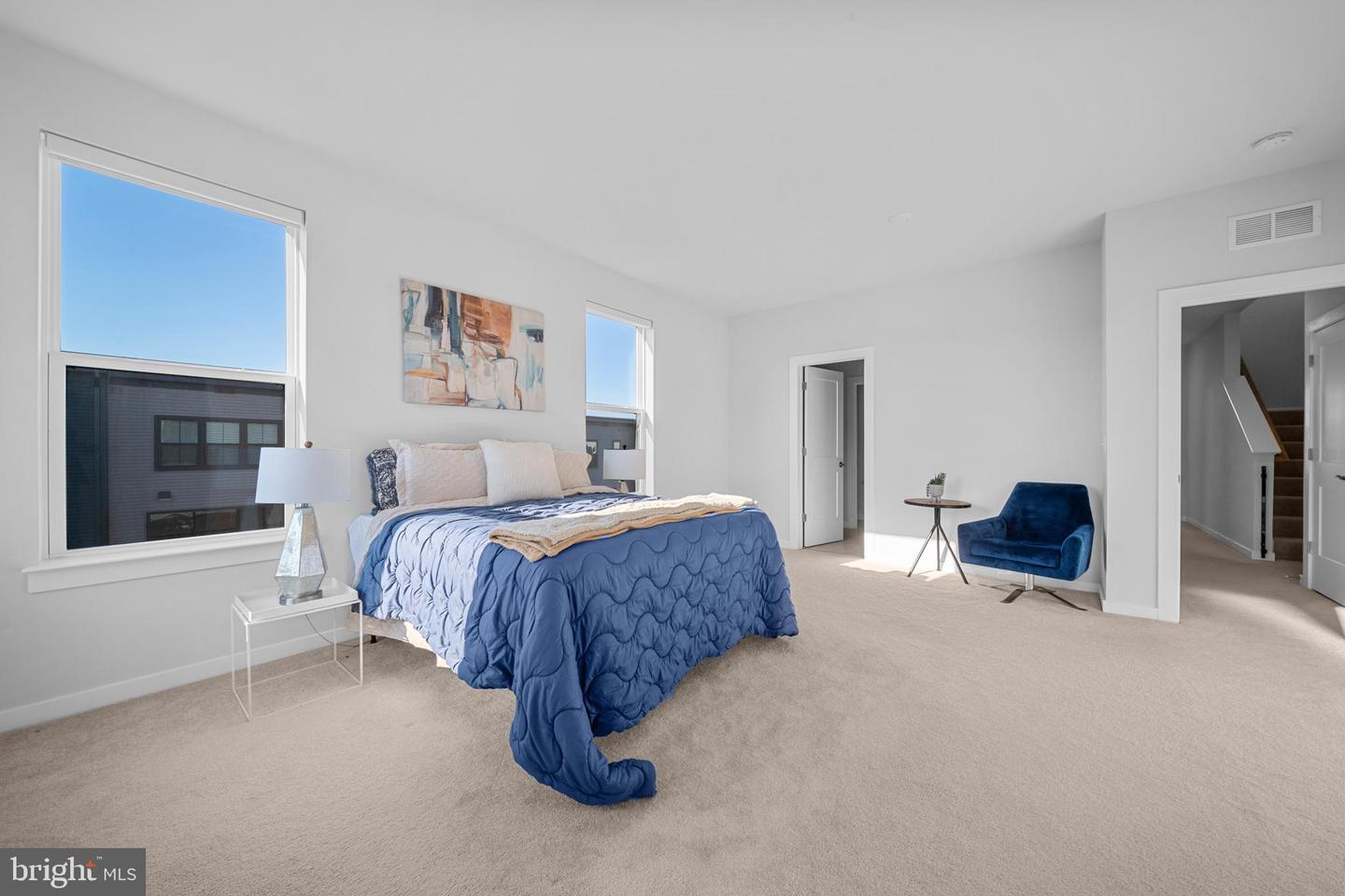 43730 TRANSIT SQ, ASHBURN, Virginia 20147, 3 Bedrooms Bedrooms, ,2 BathroomsBathrooms,Residential,For sale,43730 TRANSIT SQ,VALO2114390 MLS # VALO2114390