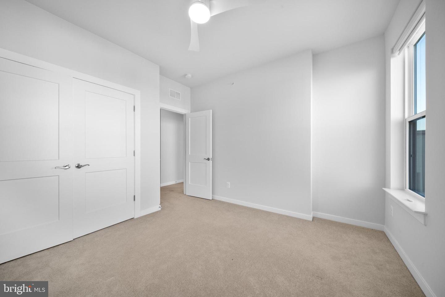 43730 TRANSIT SQ, ASHBURN, Virginia 20147, 3 Bedrooms Bedrooms, ,2 BathroomsBathrooms,Residential,For sale,43730 TRANSIT SQ,VALO2114390 MLS # VALO2114390