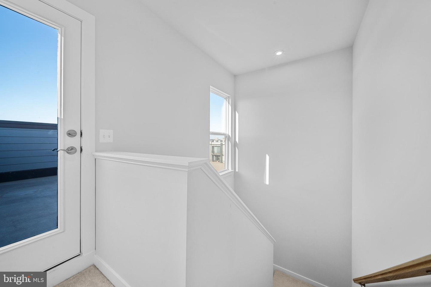 43730 TRANSIT SQ, ASHBURN, Virginia 20147, 3 Bedrooms Bedrooms, ,2 BathroomsBathrooms,Residential,For sale,43730 TRANSIT SQ,VALO2114390 MLS # VALO2114390