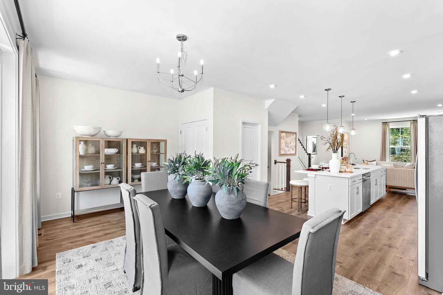 43793 MYSTIC MAROON TER, ASHBURN, Virginia 20147, 4 Bedrooms Bedrooms, ,3 BathroomsBathrooms,Residential,For sale,43793 MYSTIC MAROON TER,VALO2114392 MLS # VALO2114392