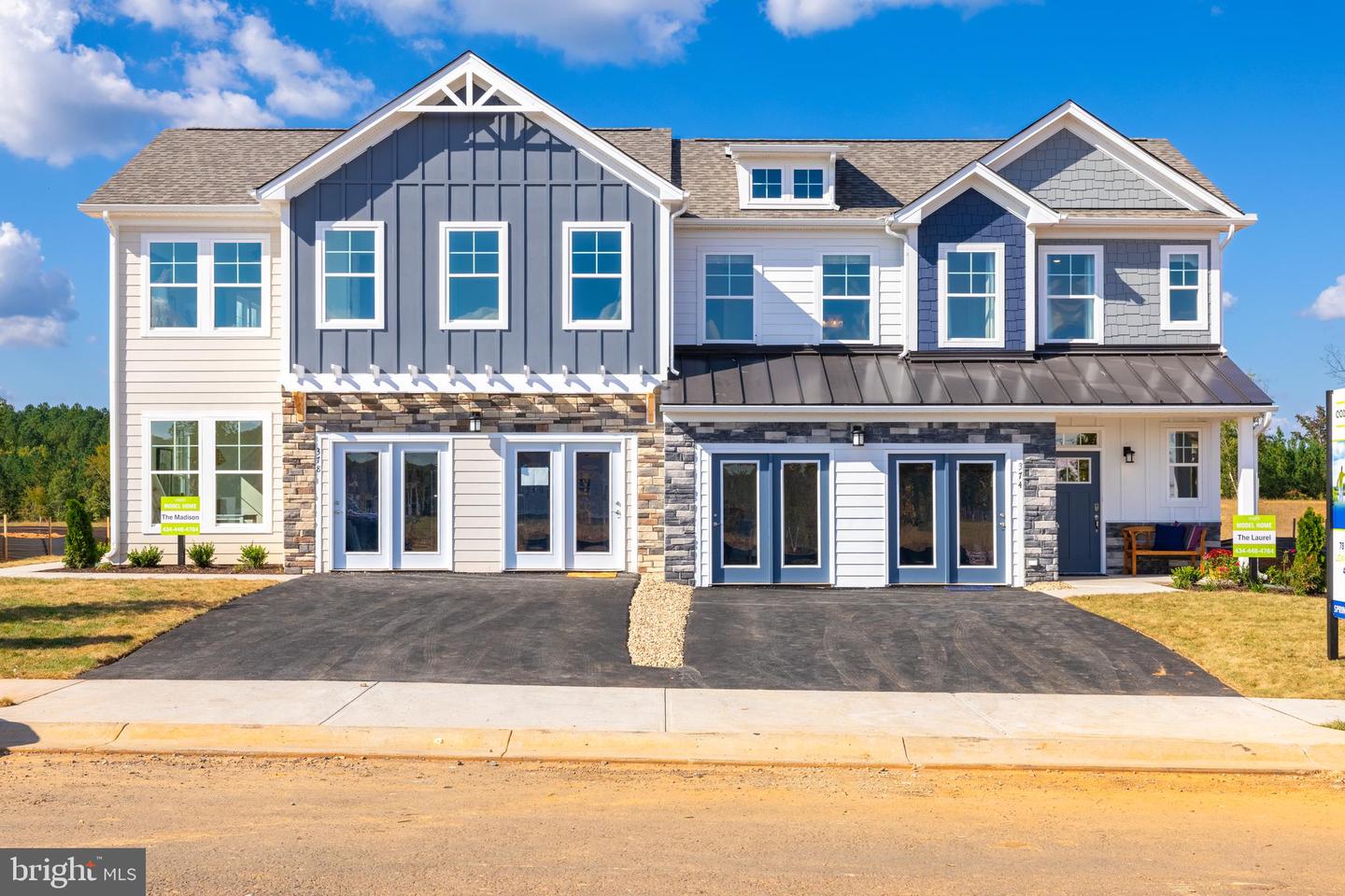 374 BAYBERRY LN, ZION CROSSROADS, Virginia 22942, 3 Bedrooms Bedrooms, ,2 BathroomsBathrooms,Residential,For sale,374 BAYBERRY LN,VALA2009190 MLS # VALA2009190