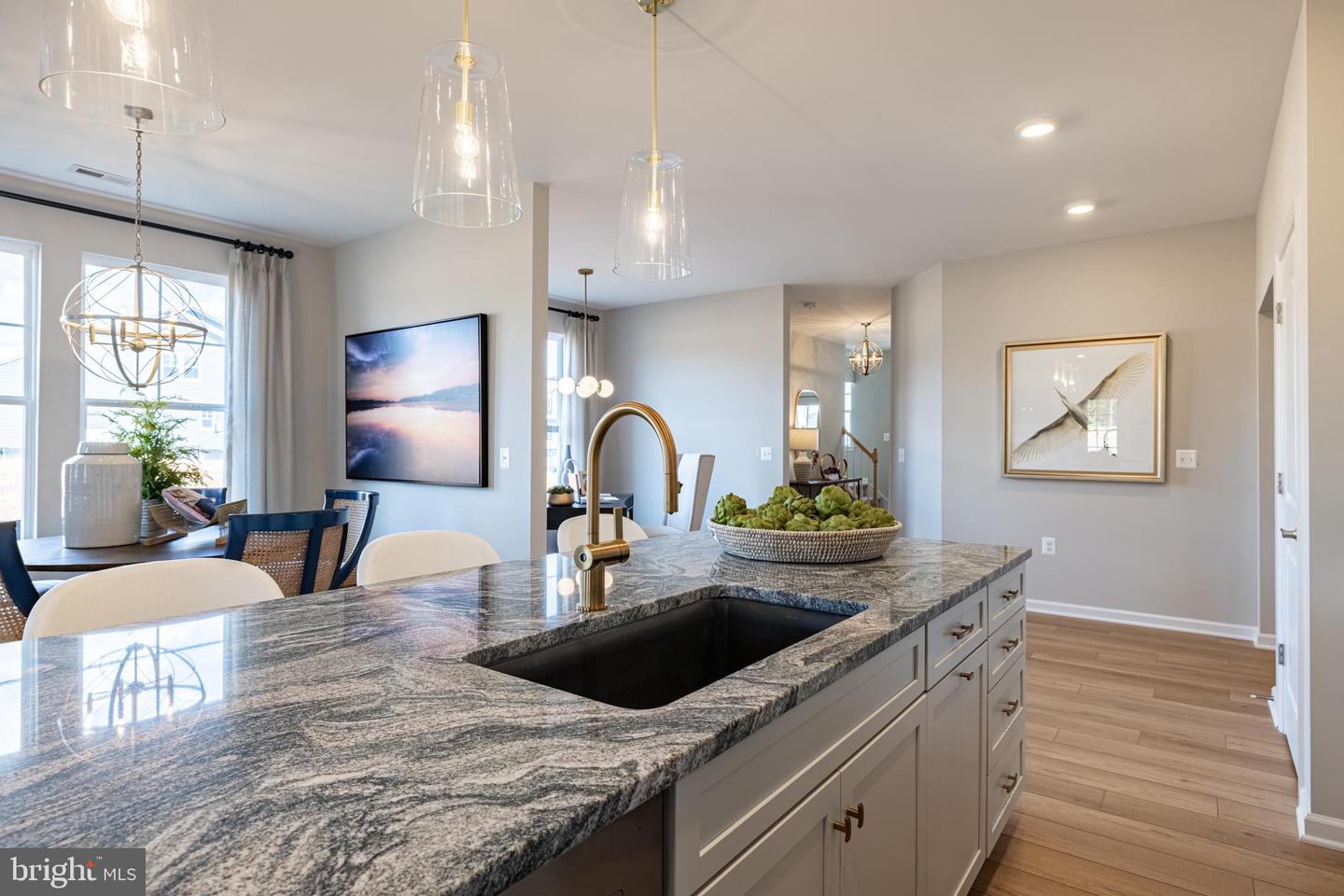 374 BAYBERRY LN, ZION CROSSROADS, Virginia 22942, 3 Bedrooms Bedrooms, ,2 BathroomsBathrooms,Residential,For sale,374 BAYBERRY LN,VALA2009190 MLS # VALA2009190