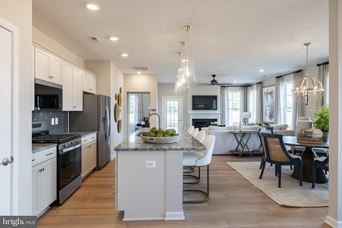 374 BAYBERRY LN, ZION CROSSROADS, Virginia 22942, 3 Bedrooms Bedrooms, ,2 BathroomsBathrooms,Residential,For sale,374 BAYBERRY LN,VALA2009190 MLS # VALA2009190