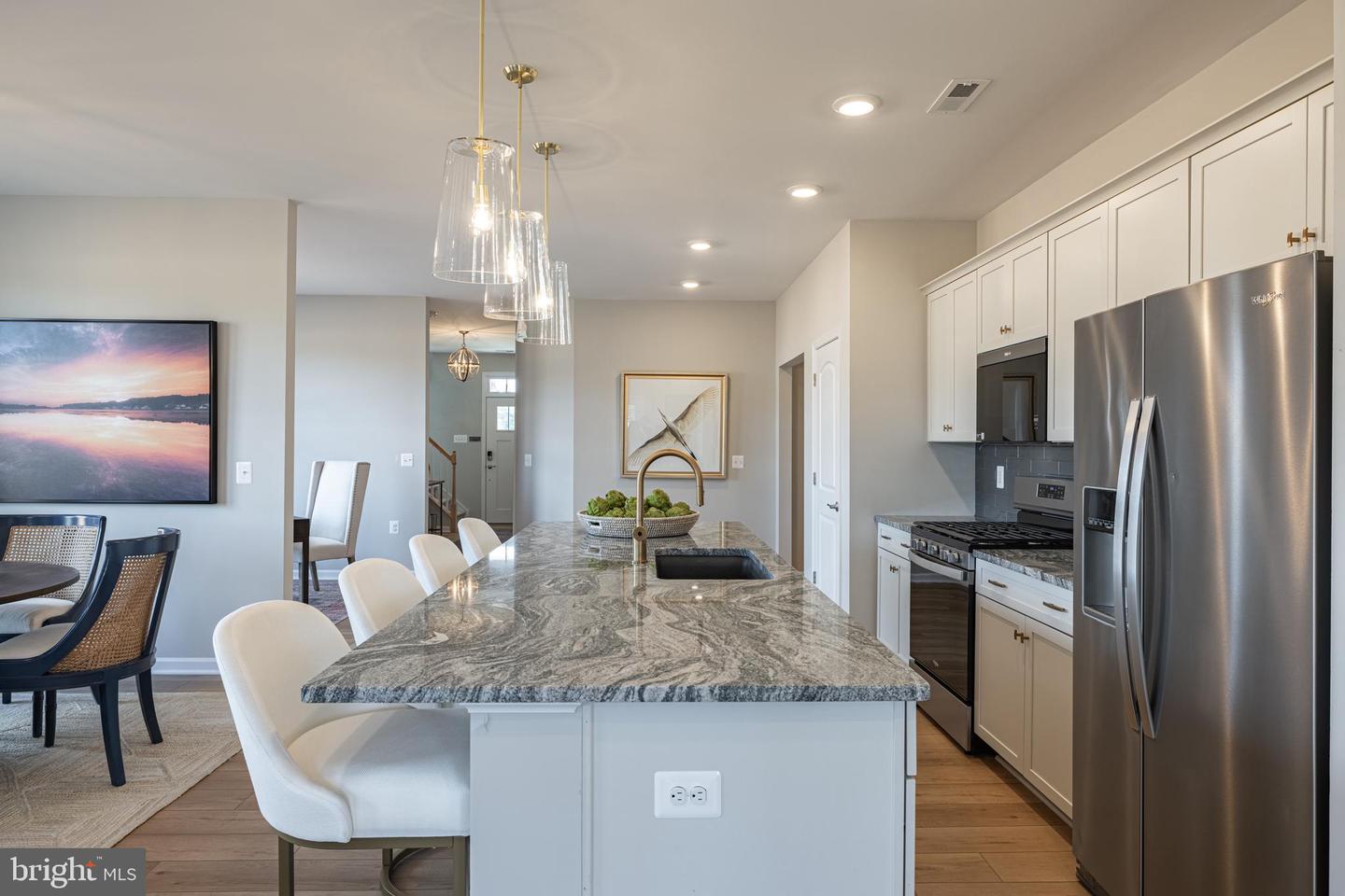 374 BAYBERRY LN, ZION CROSSROADS, Virginia 22942, 3 Bedrooms Bedrooms, ,2 BathroomsBathrooms,Residential,For sale,374 BAYBERRY LN,VALA2009190 MLS # VALA2009190