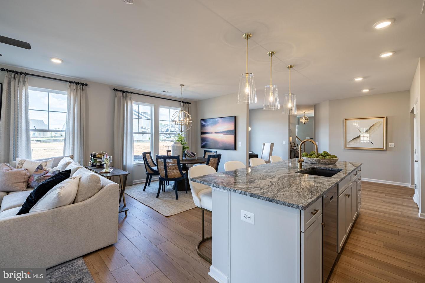 374 BAYBERRY LN, ZION CROSSROADS, Virginia 22942, 3 Bedrooms Bedrooms, ,2 BathroomsBathrooms,Residential,For sale,374 BAYBERRY LN,VALA2009190 MLS # VALA2009190