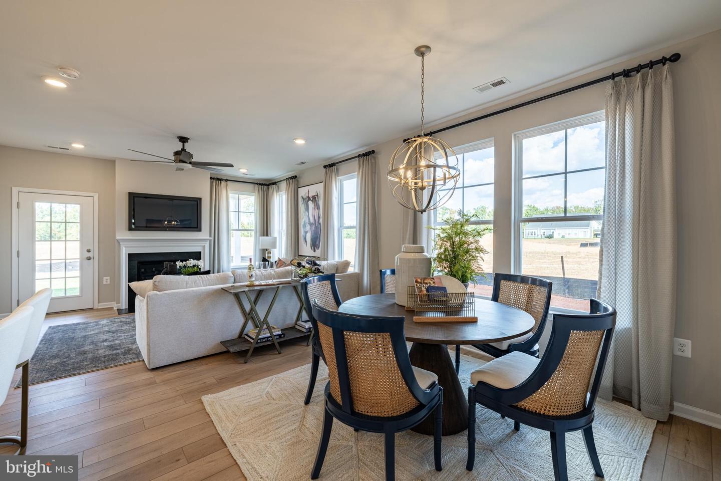 374 BAYBERRY LN, ZION CROSSROADS, Virginia 22942, 3 Bedrooms Bedrooms, ,2 BathroomsBathrooms,Residential,For sale,374 BAYBERRY LN,VALA2009190 MLS # VALA2009190