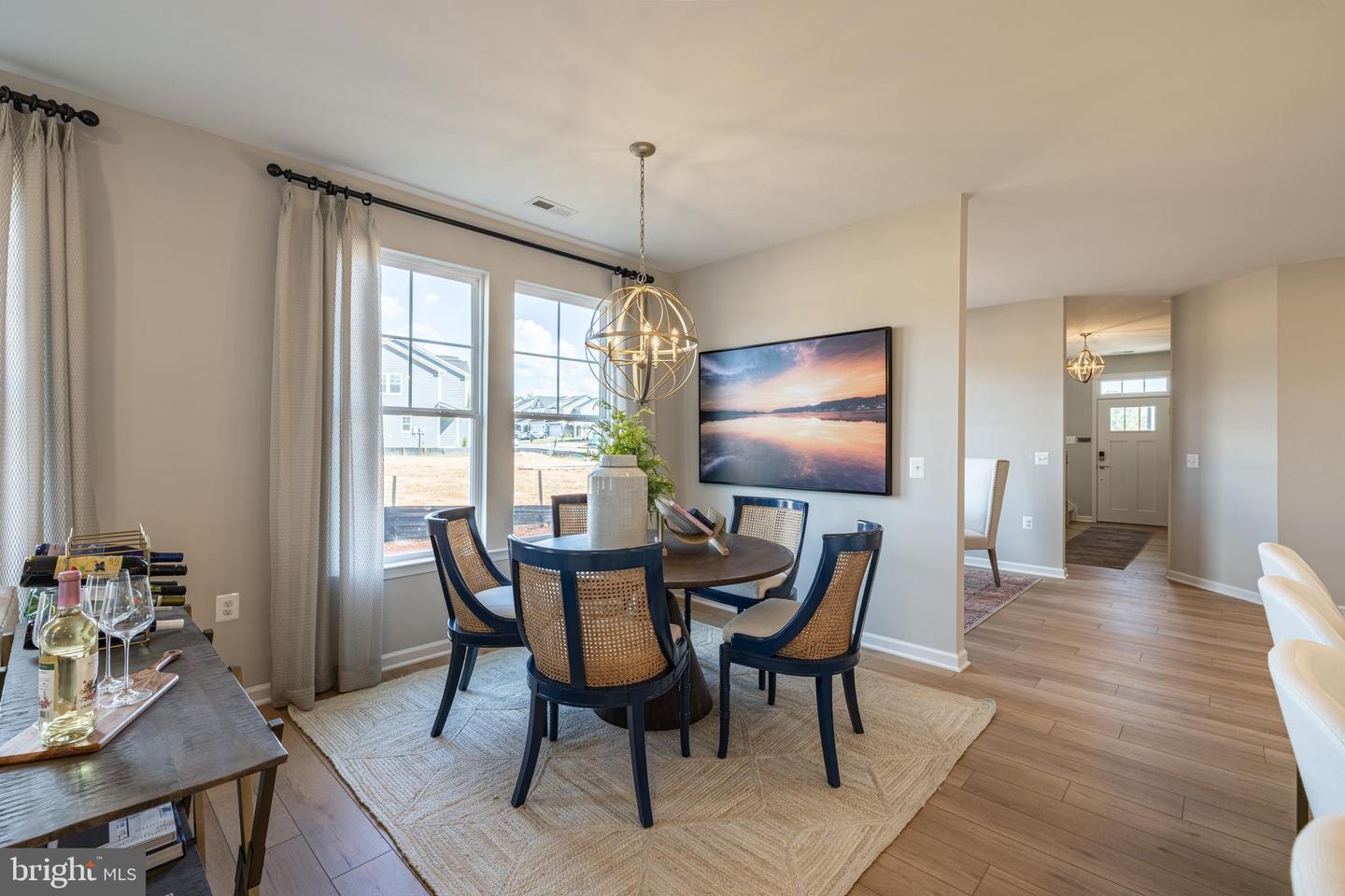 374 BAYBERRY LN, ZION CROSSROADS, Virginia 22942, 3 Bedrooms Bedrooms, ,2 BathroomsBathrooms,Residential,For sale,374 BAYBERRY LN,VALA2009190 MLS # VALA2009190