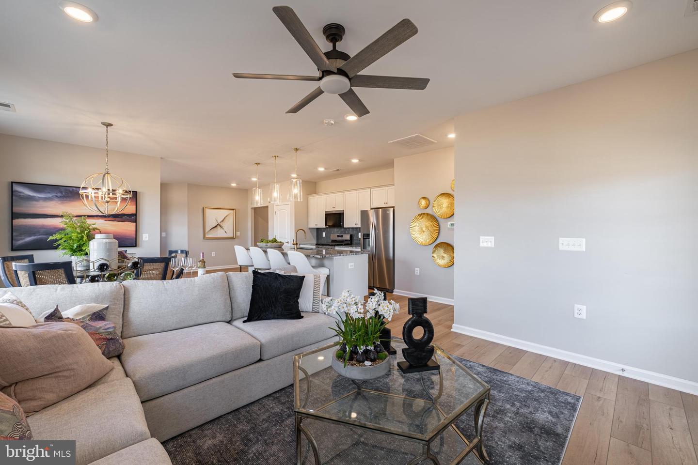 374 BAYBERRY LN, ZION CROSSROADS, Virginia 22942, 3 Bedrooms Bedrooms, ,2 BathroomsBathrooms,Residential,For sale,374 BAYBERRY LN,VALA2009190 MLS # VALA2009190