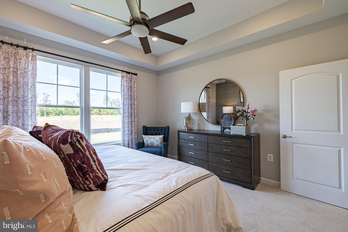 374 BAYBERRY LN, ZION CROSSROADS, Virginia 22942, 3 Bedrooms Bedrooms, ,2 BathroomsBathrooms,Residential,For sale,374 BAYBERRY LN,VALA2009190 MLS # VALA2009190